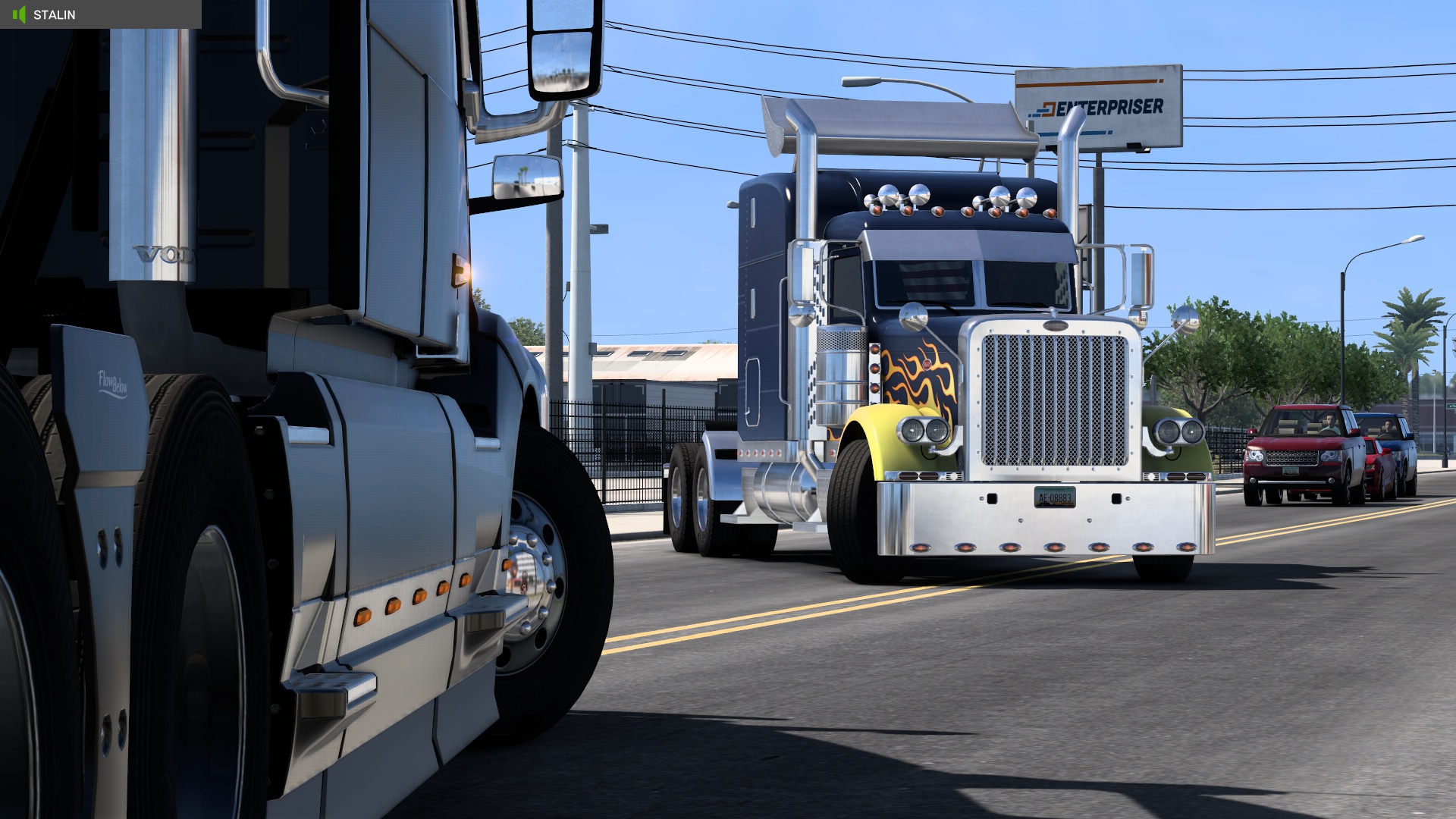 Image by Nikolay3939