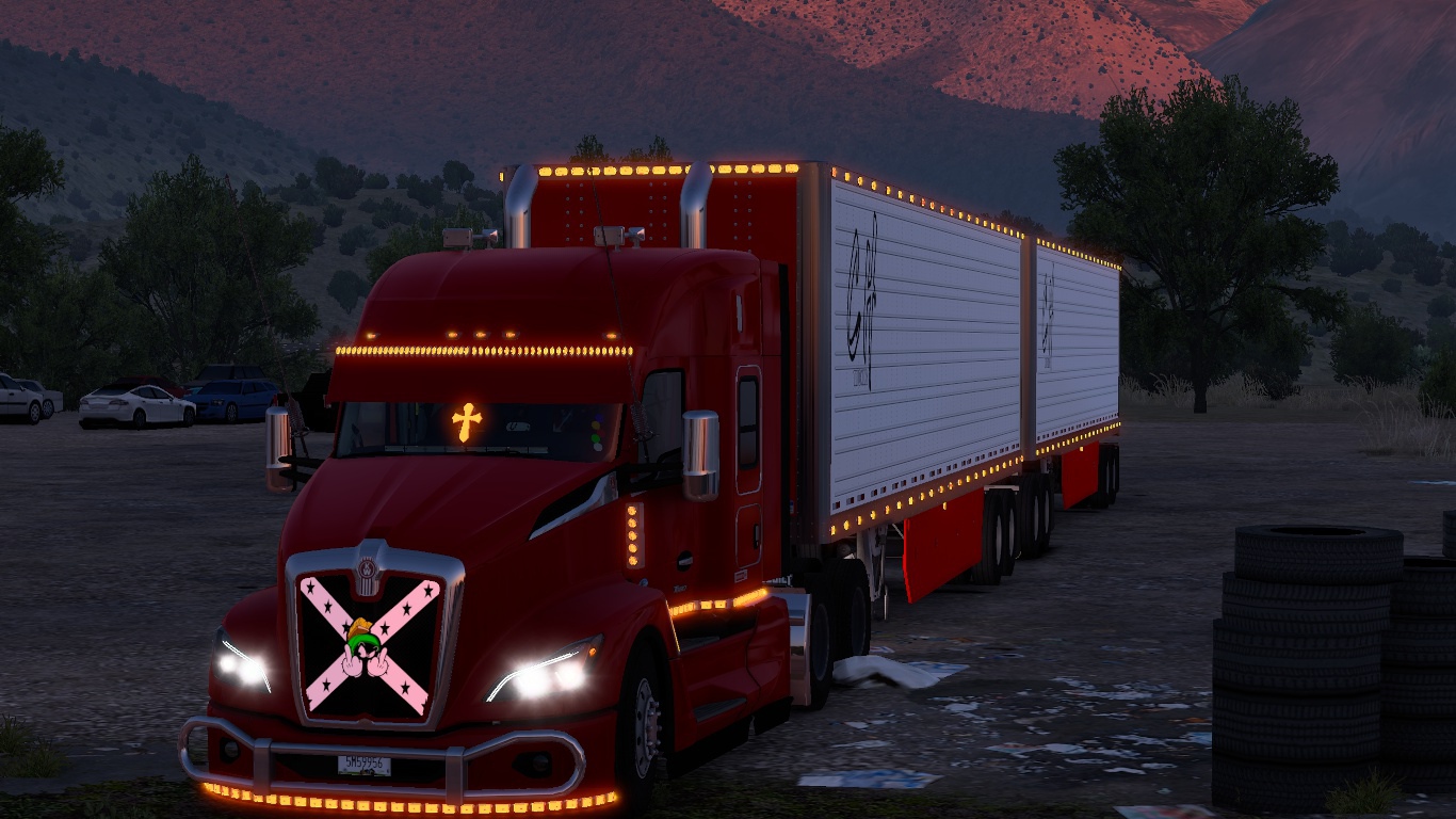 Image by 10_28_chapulin