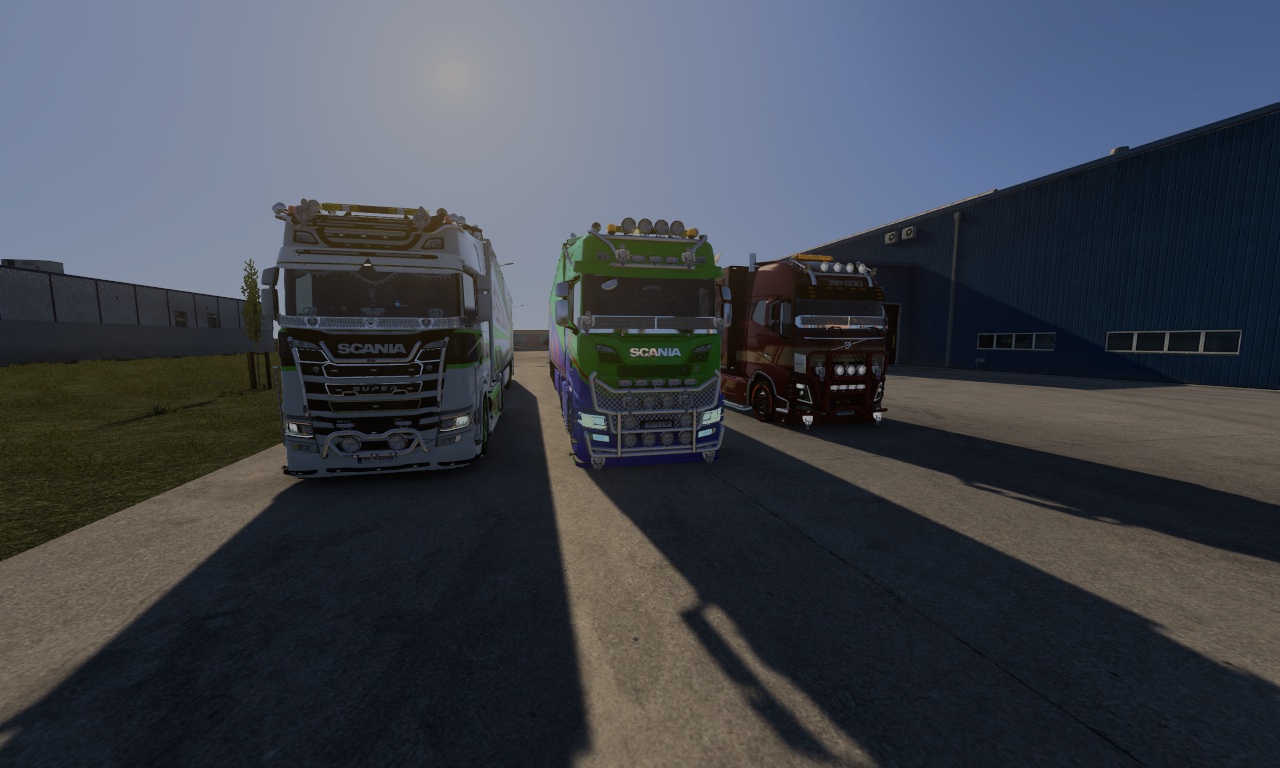 Image by JAVICHAELFACHA