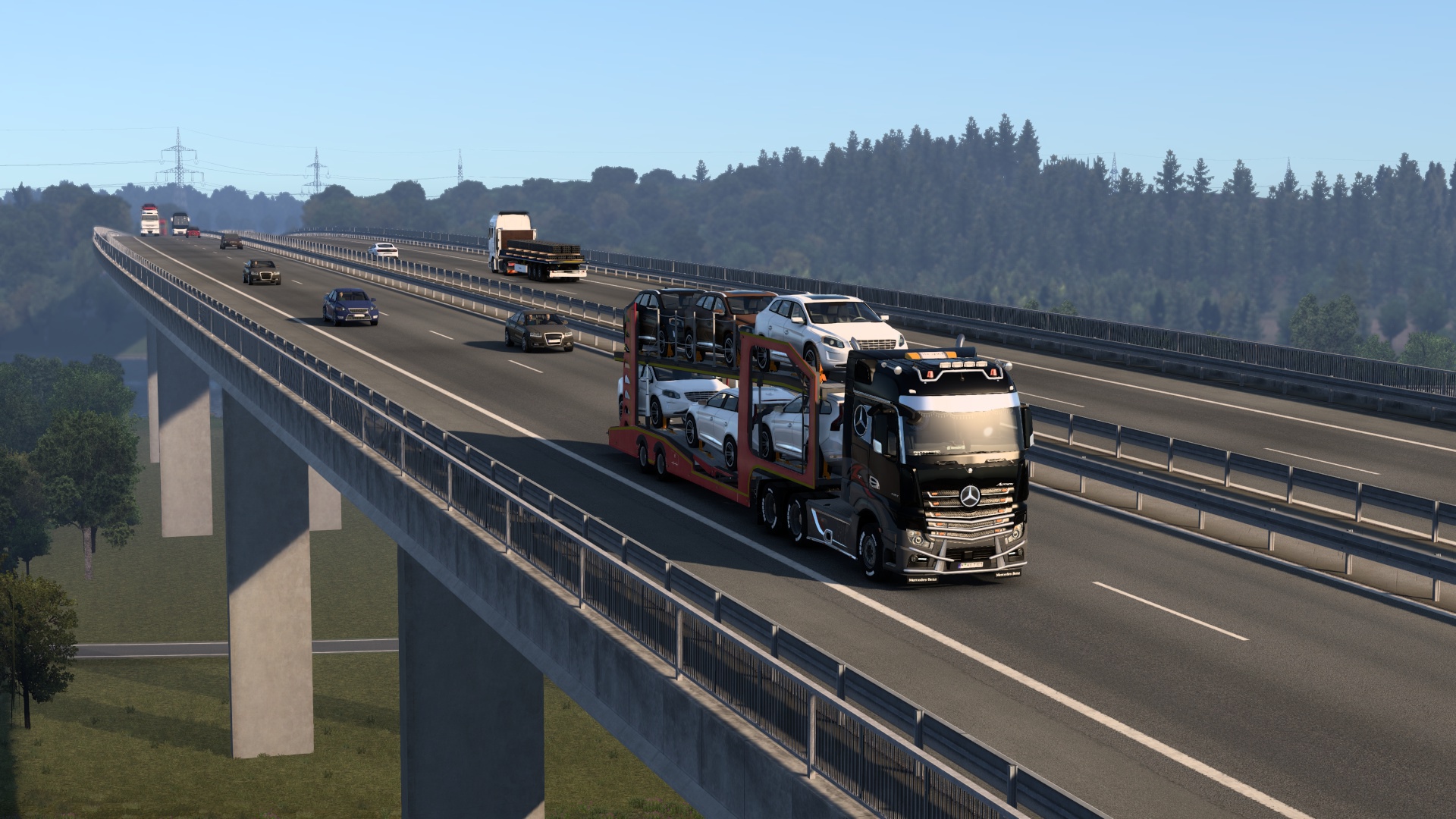 Image by ElCatracho07HN