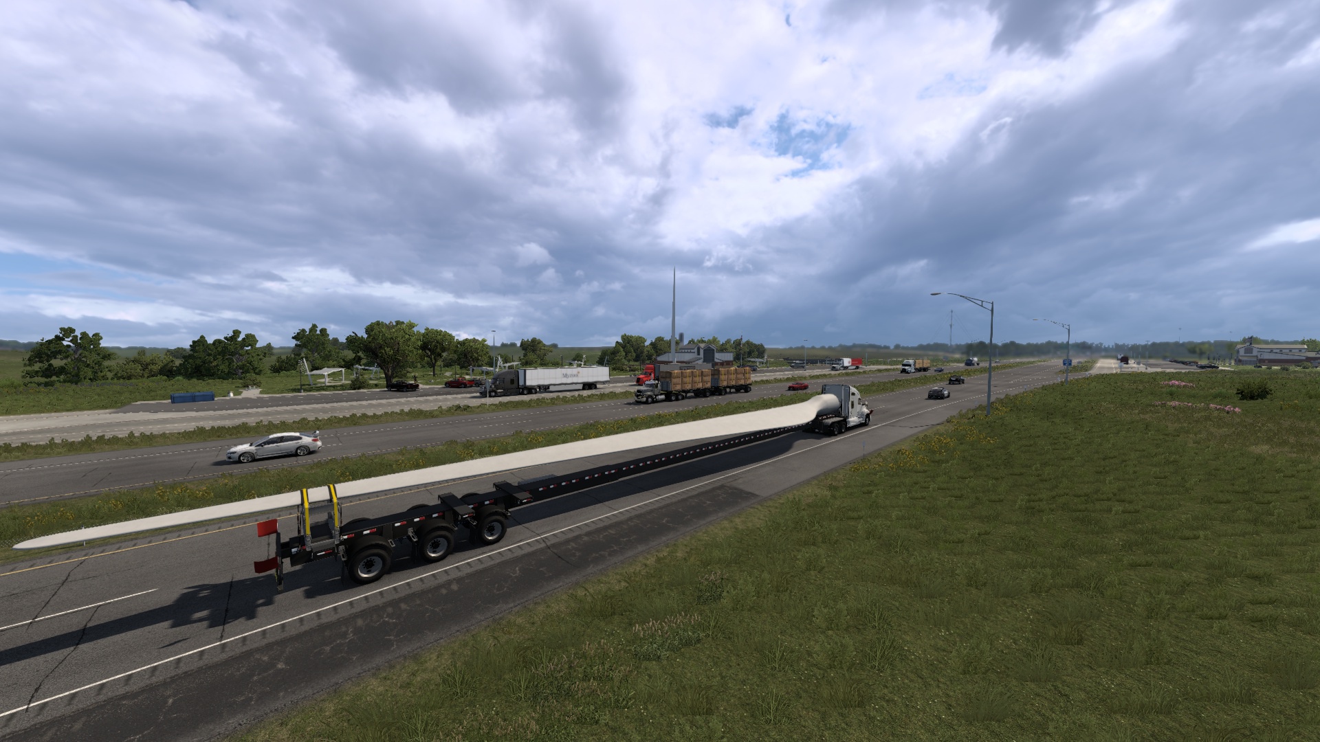 Image by rudymarshall