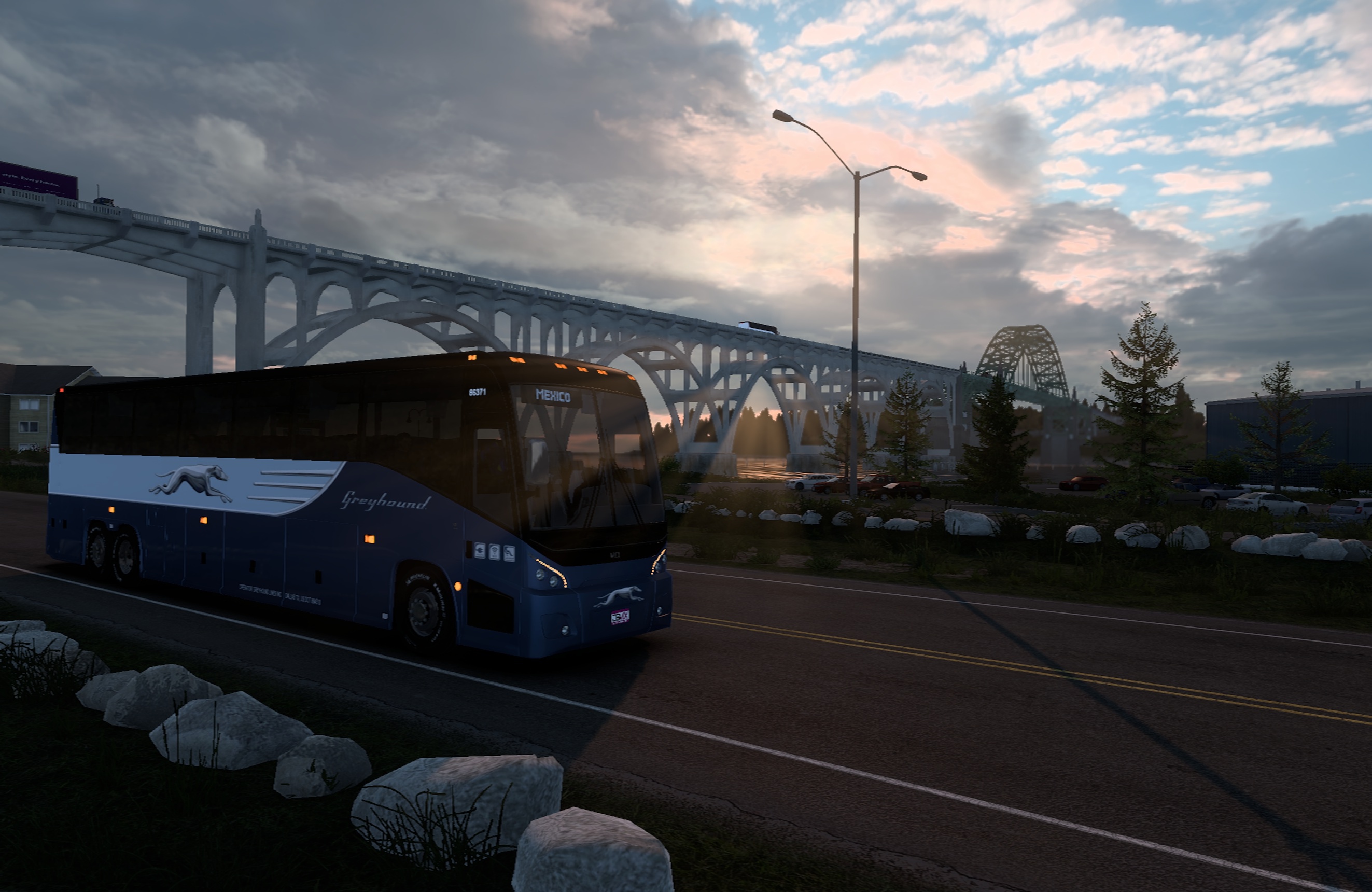 Image by Schel638