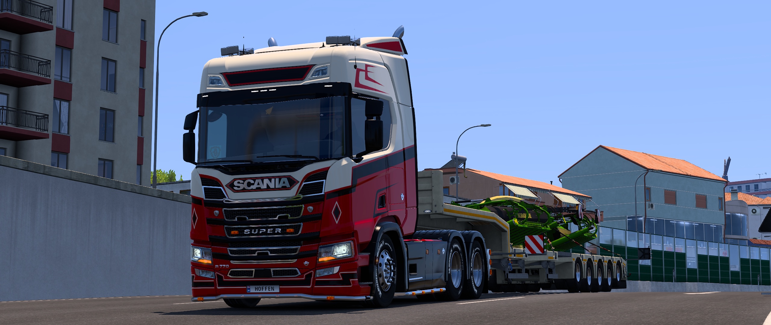 Image by Hoffen_Diesel_1