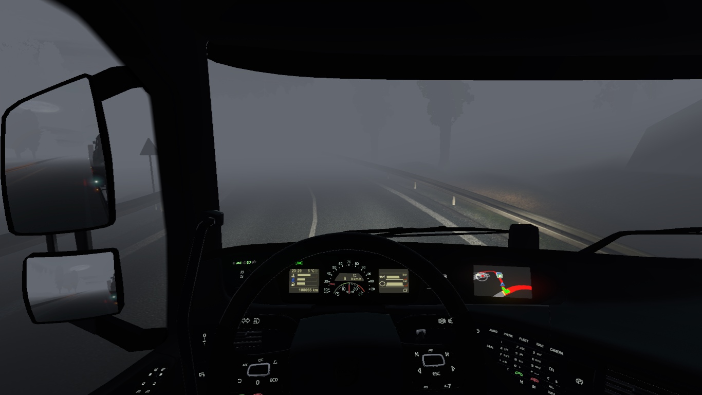 Image by Daniel_Lopes_