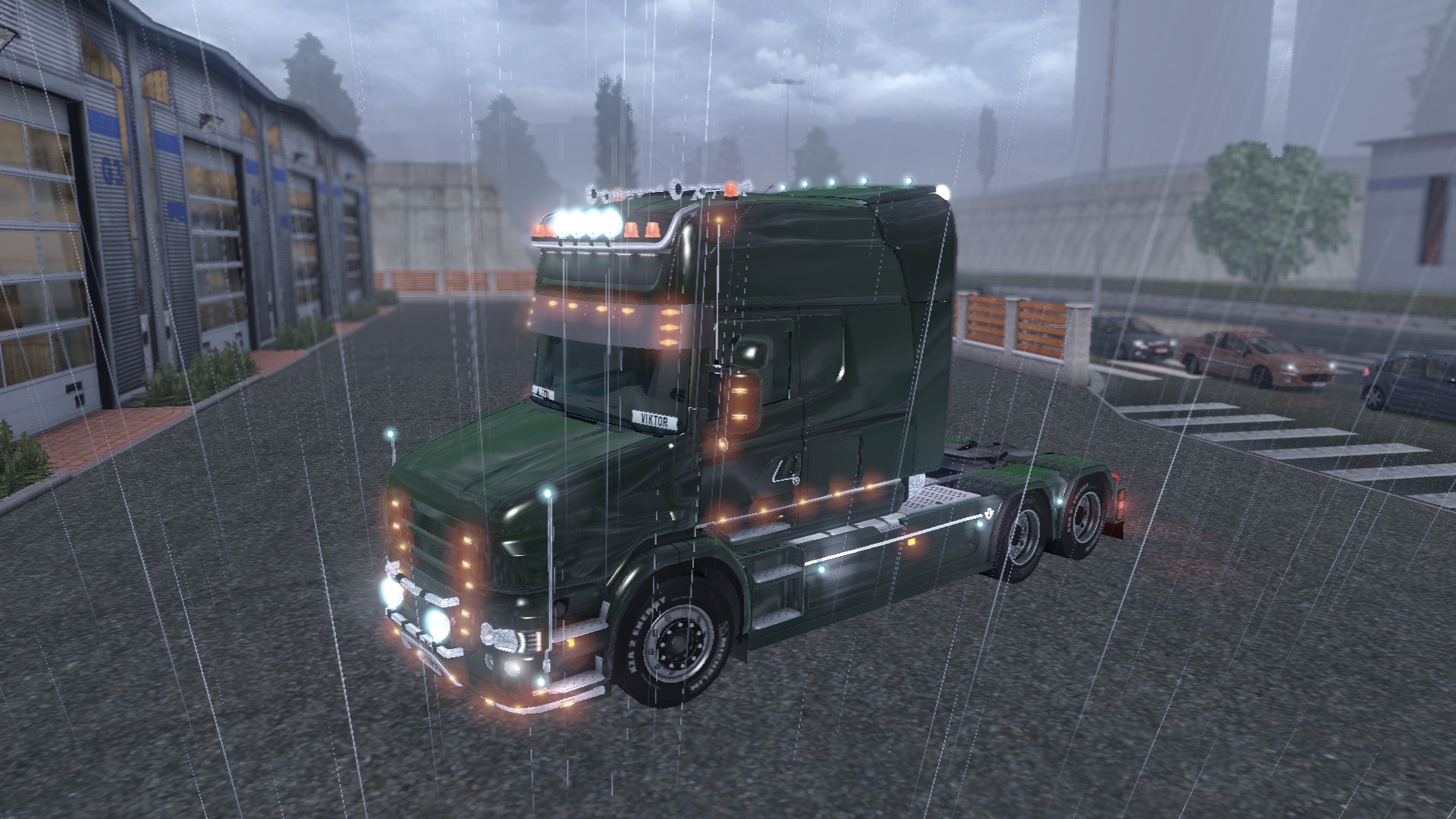 Image by Dave_Strider