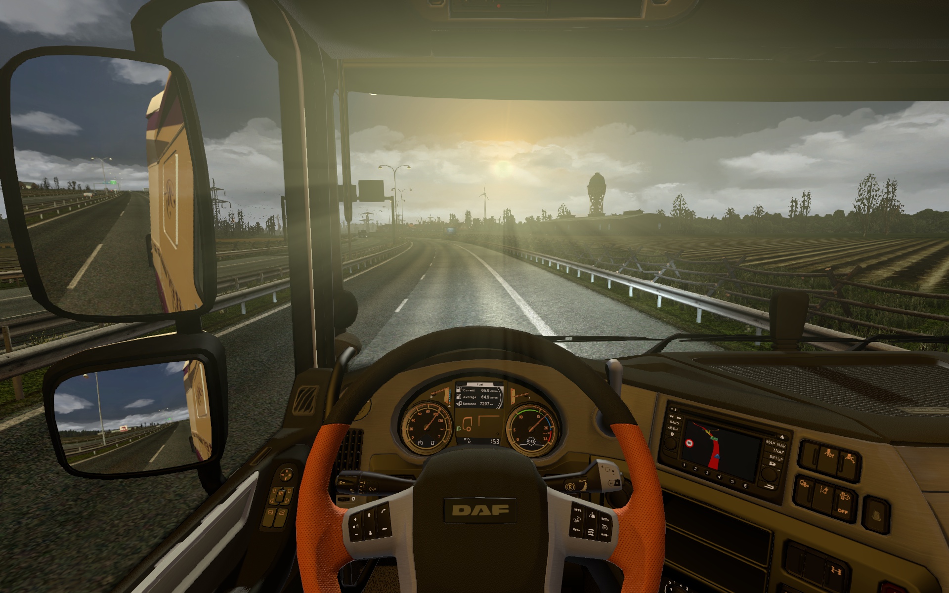 Image by Ravenscraig