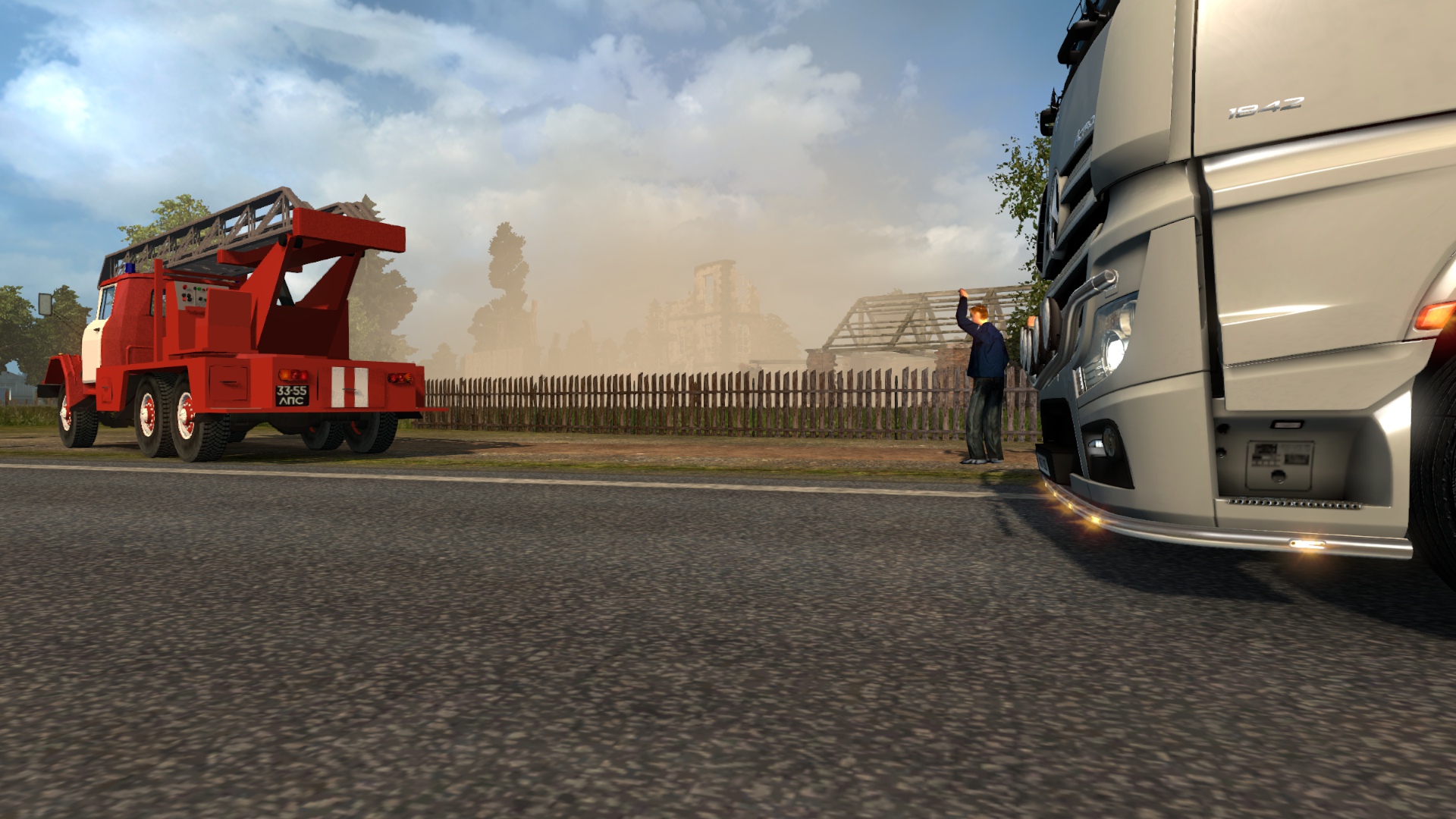 Image by Deeppurple49