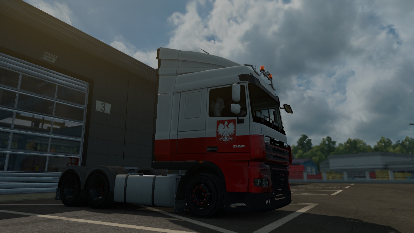 Image by ErwansCusster