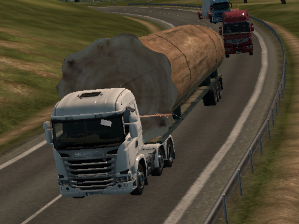 Image by mightydylan