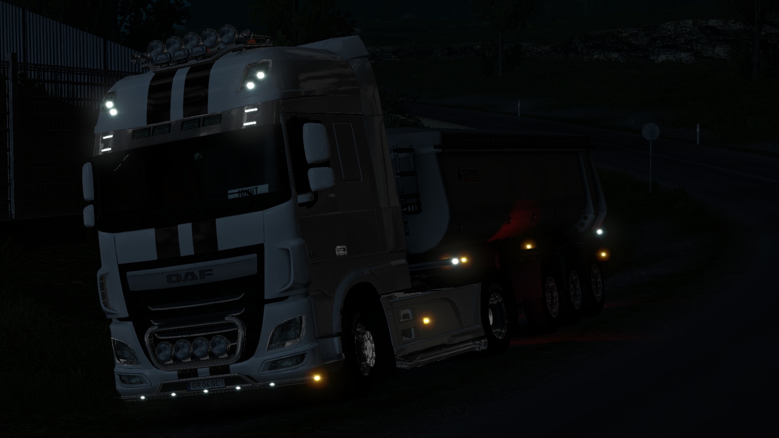 Image by ionionutdaniel17