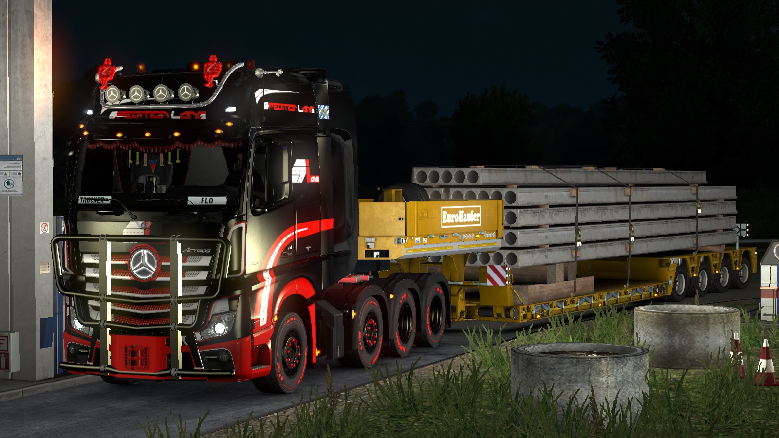 Image by JohnDeere_Flo