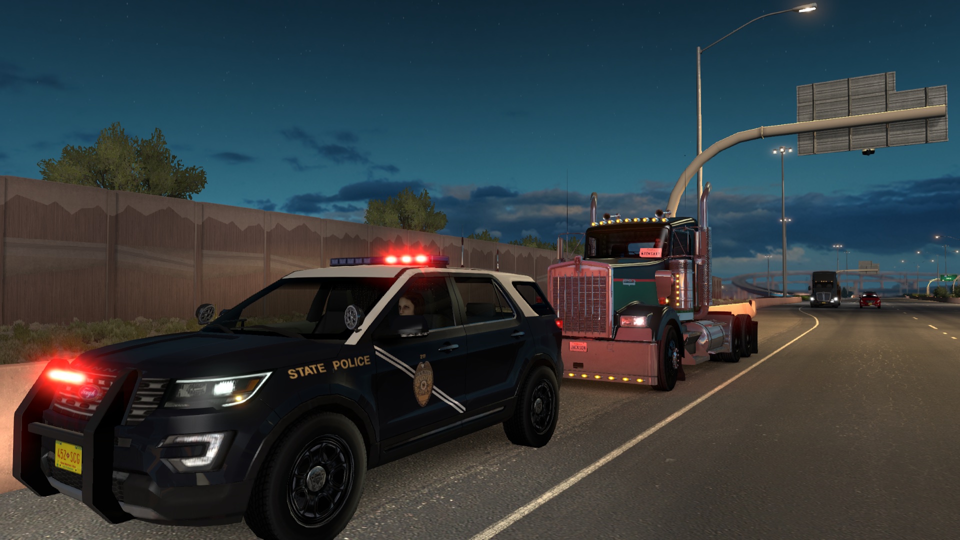 Image by WrongWayJackson