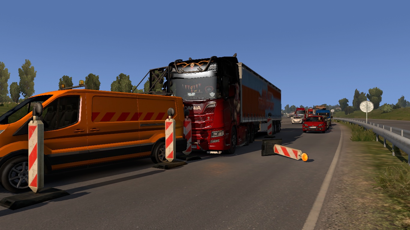 Image by Tankudoraiba