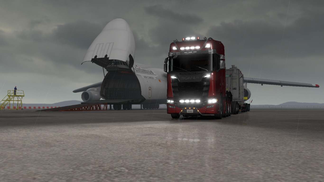 Image by mauroguerra