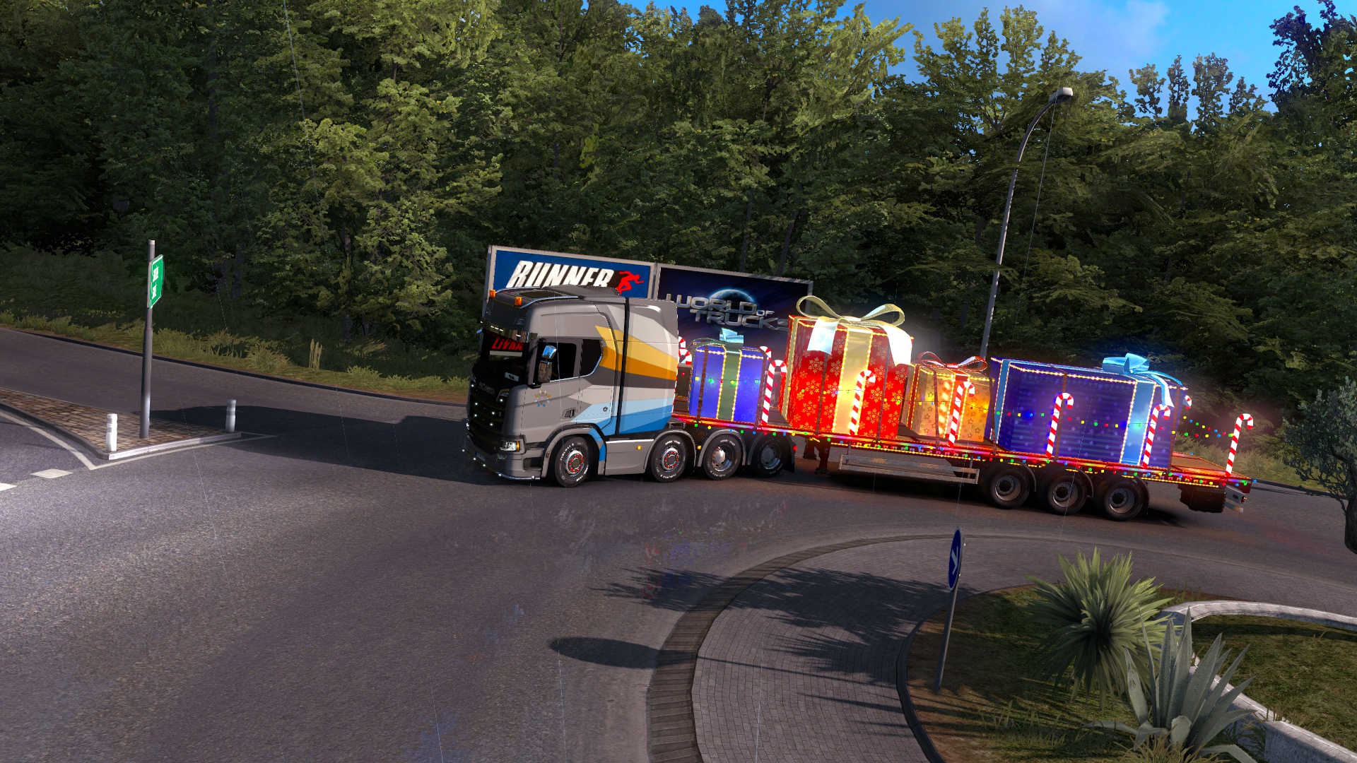 Image by LordKlappstuhl