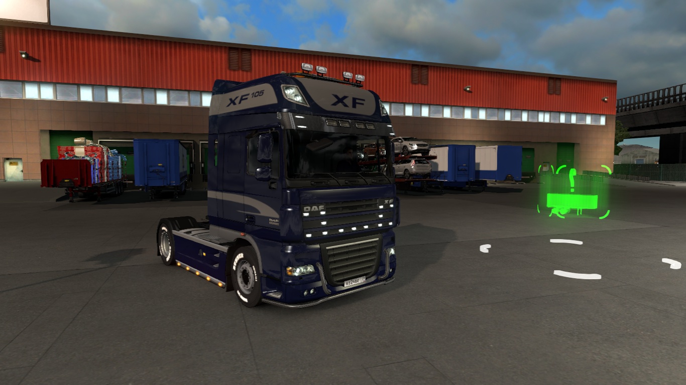 Image by schestakoff