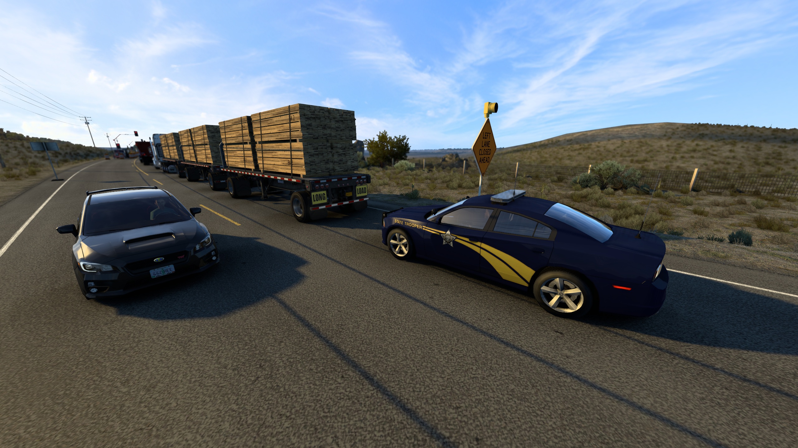 Image by Metrophades