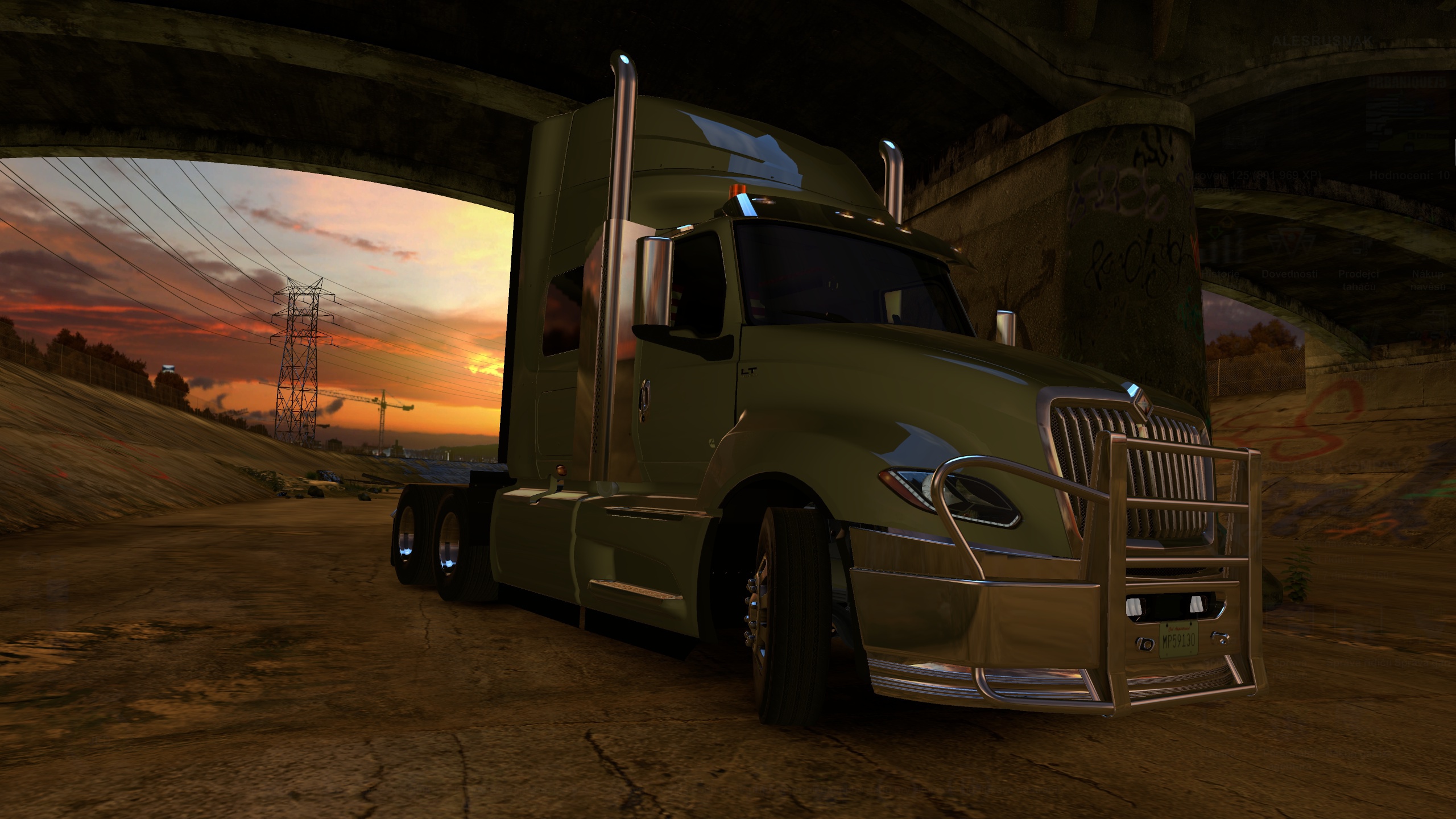 Image by urbanique75