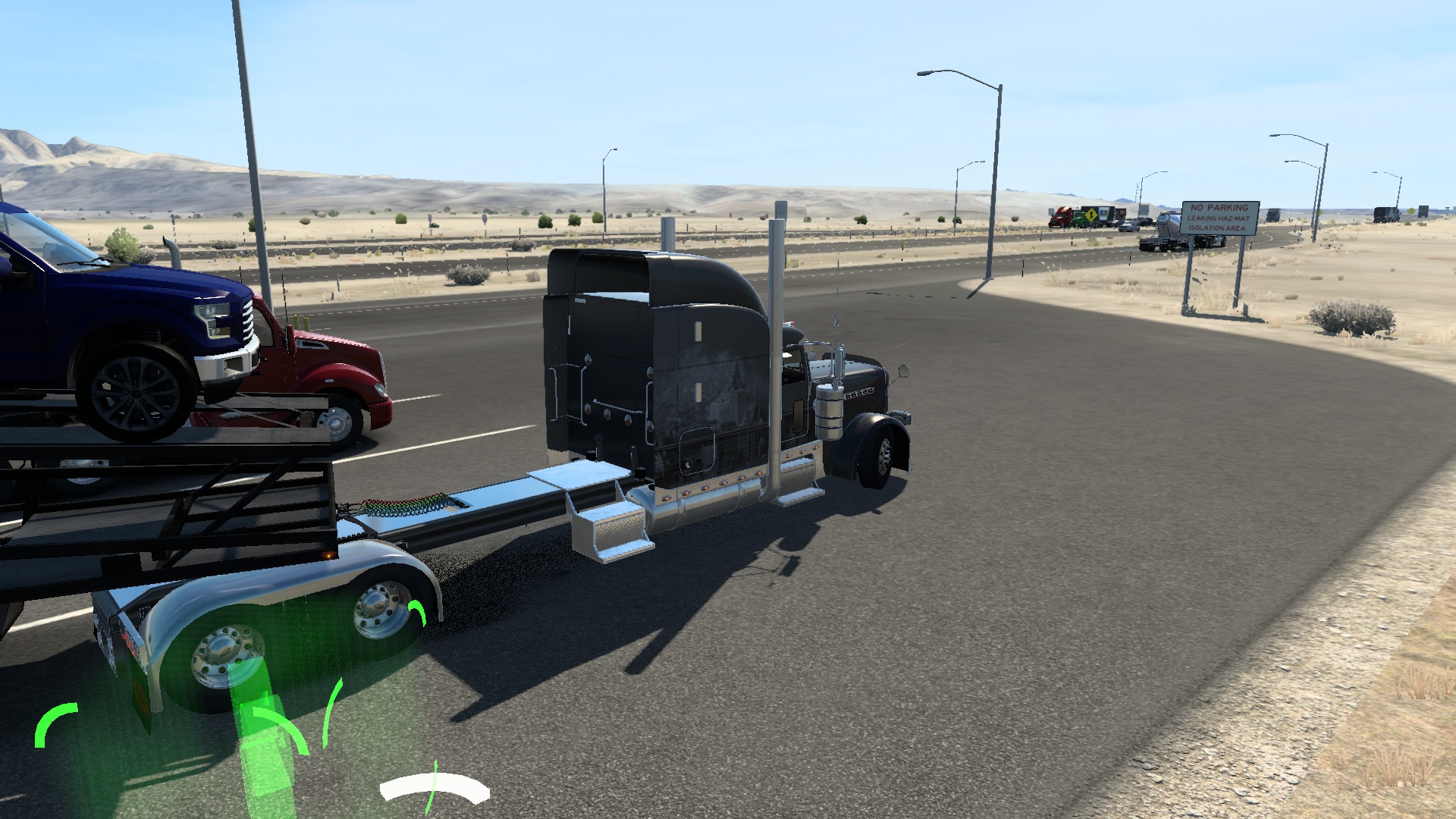 Image by ALLIN1TRUCKING