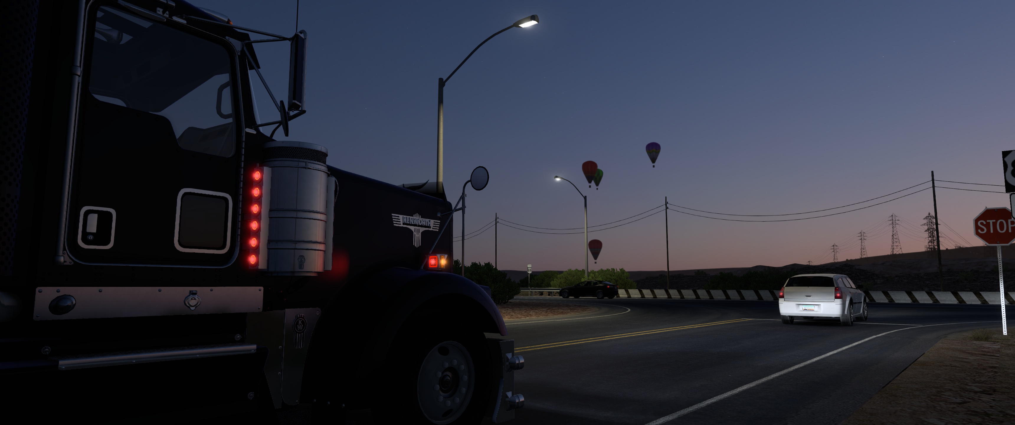 Image by HersheyTrucks