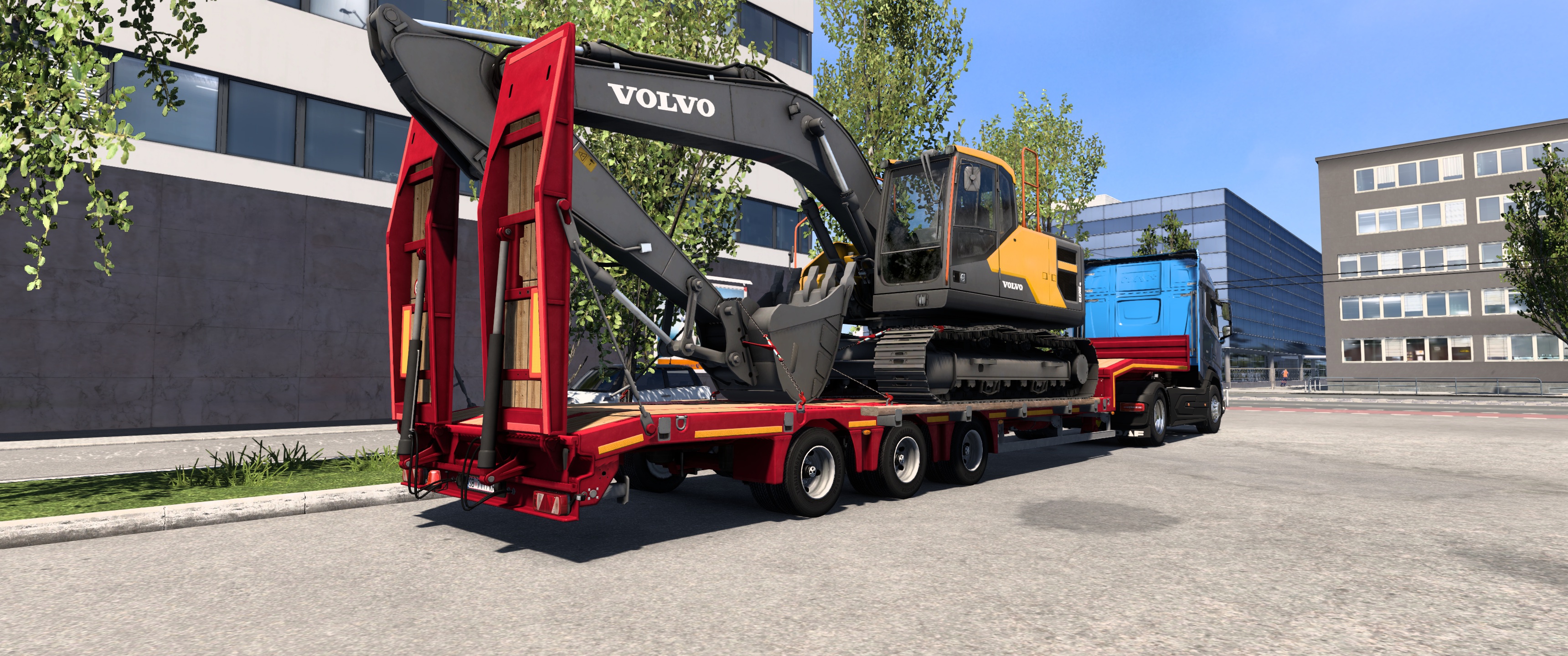 Image by nukedathlonman