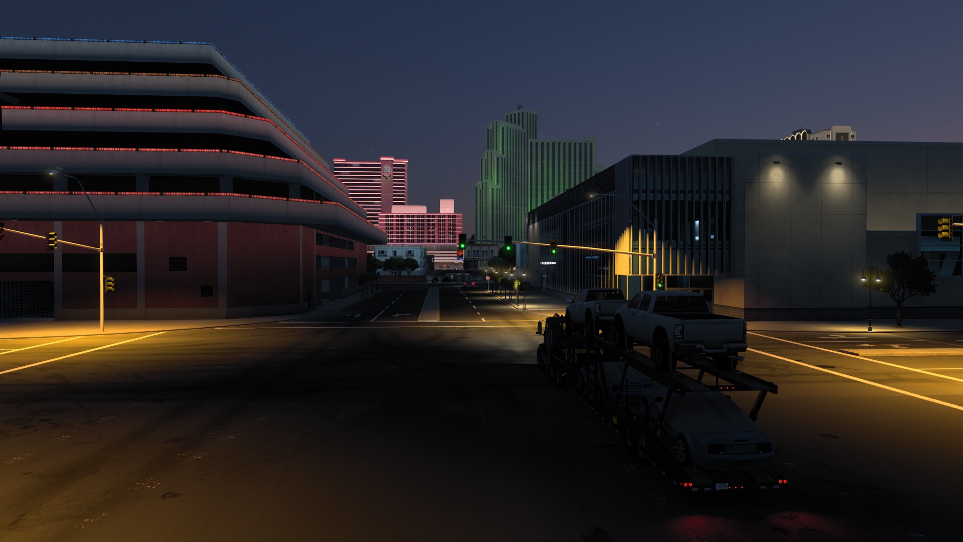 Image by Insanerobert