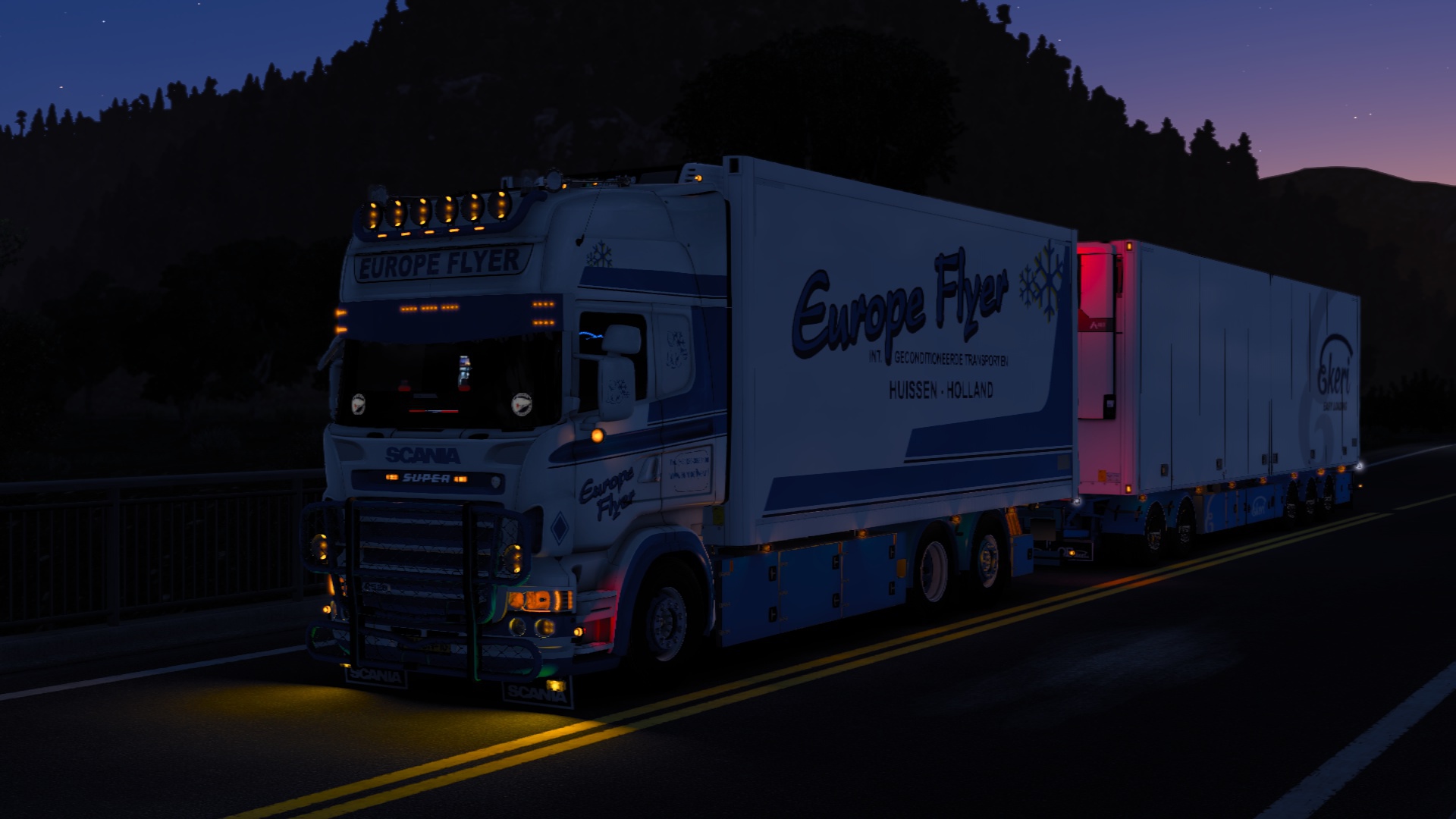 Image by AdamJD73727