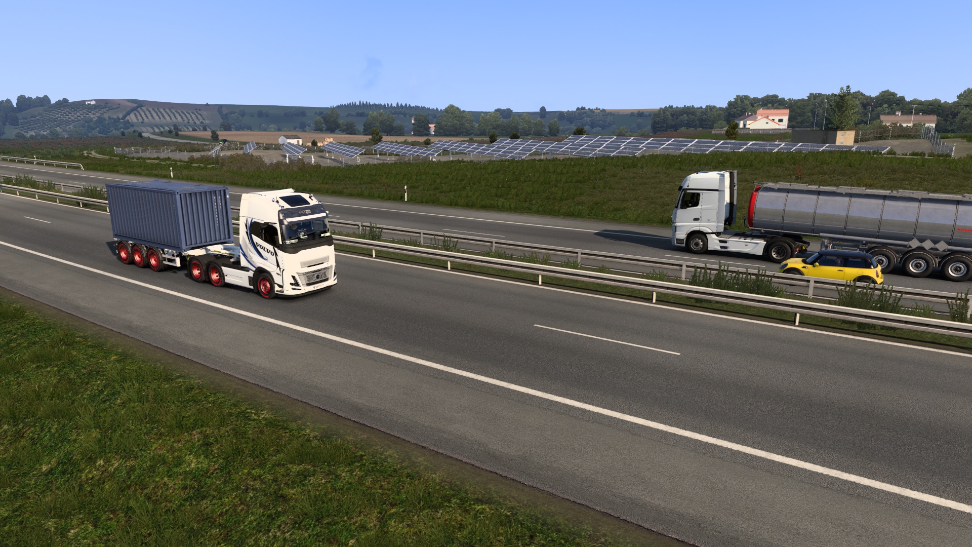 Image by roadracer94