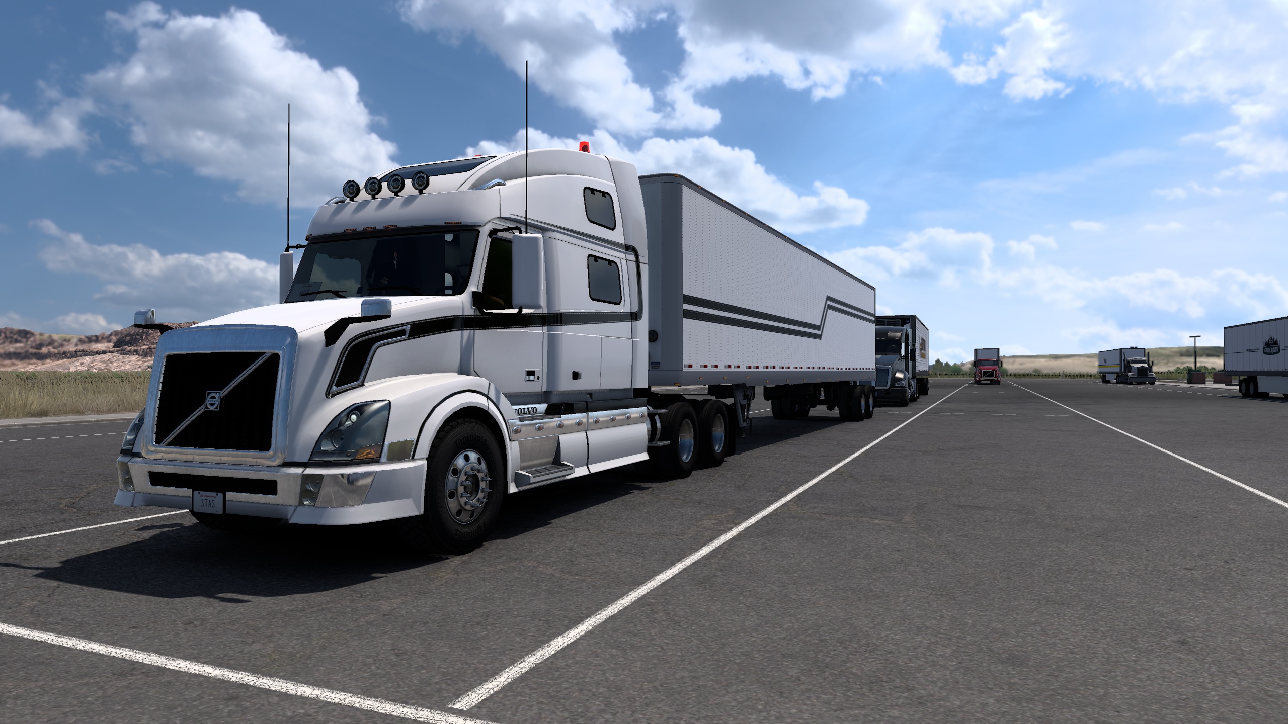 Image by Antibiotic87