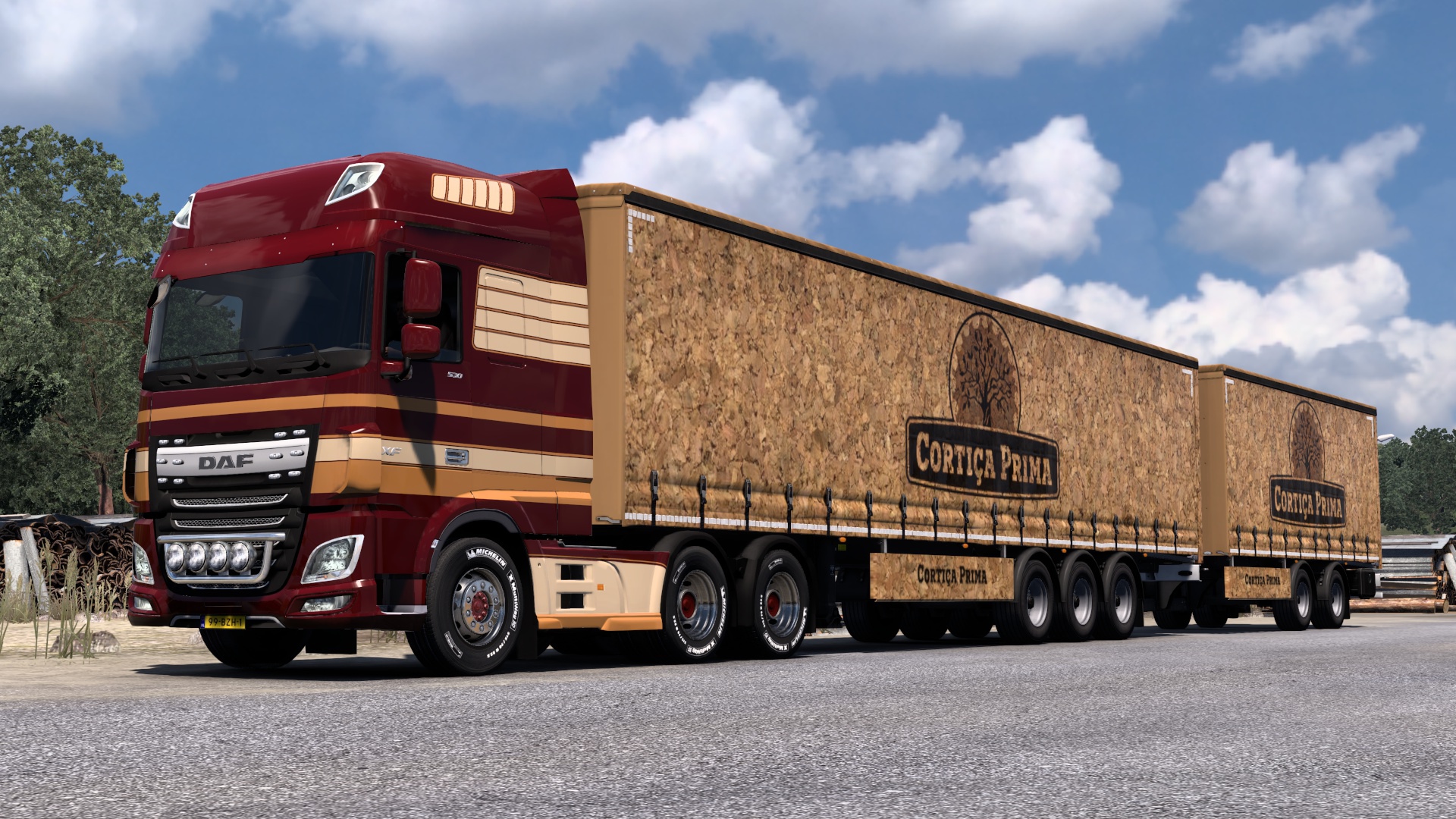 Image by protosparrow