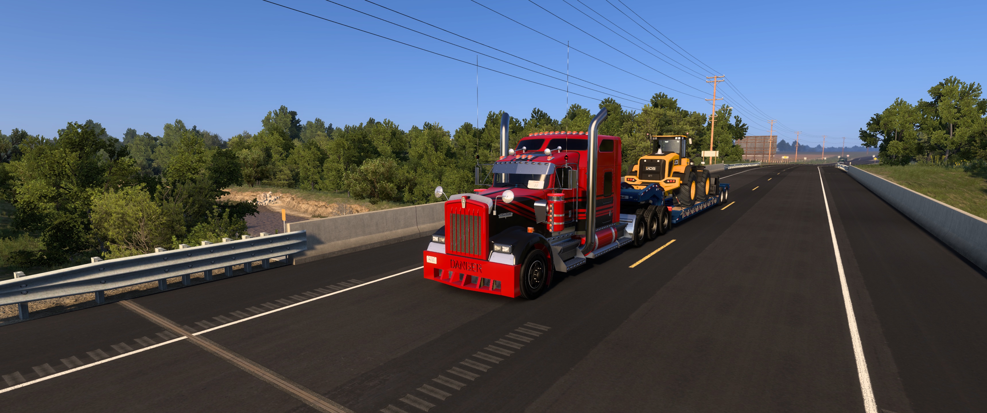 Image by mariojenkner