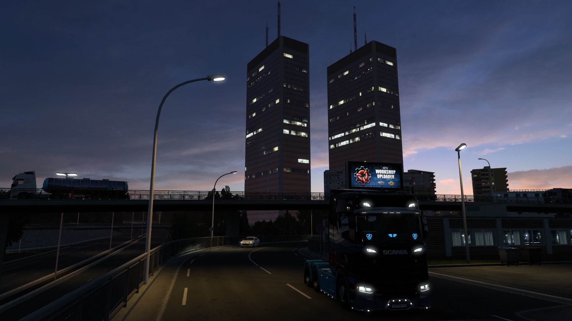 Image by Karlush2010