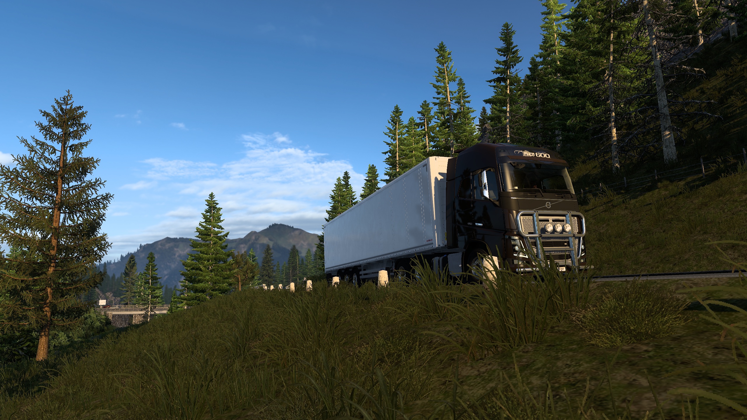 Image by toomas_joamets