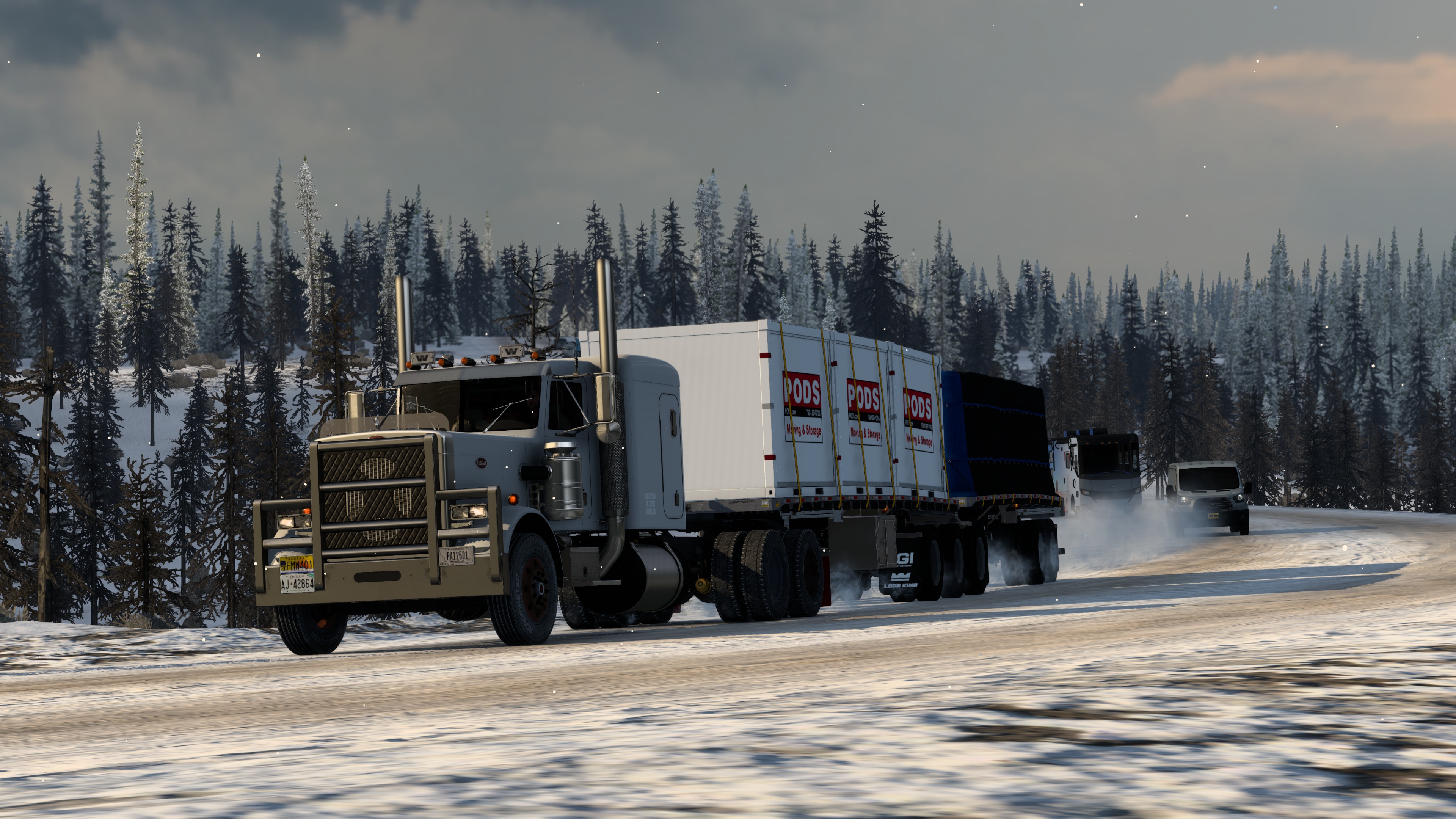 Image by maxmoney0209