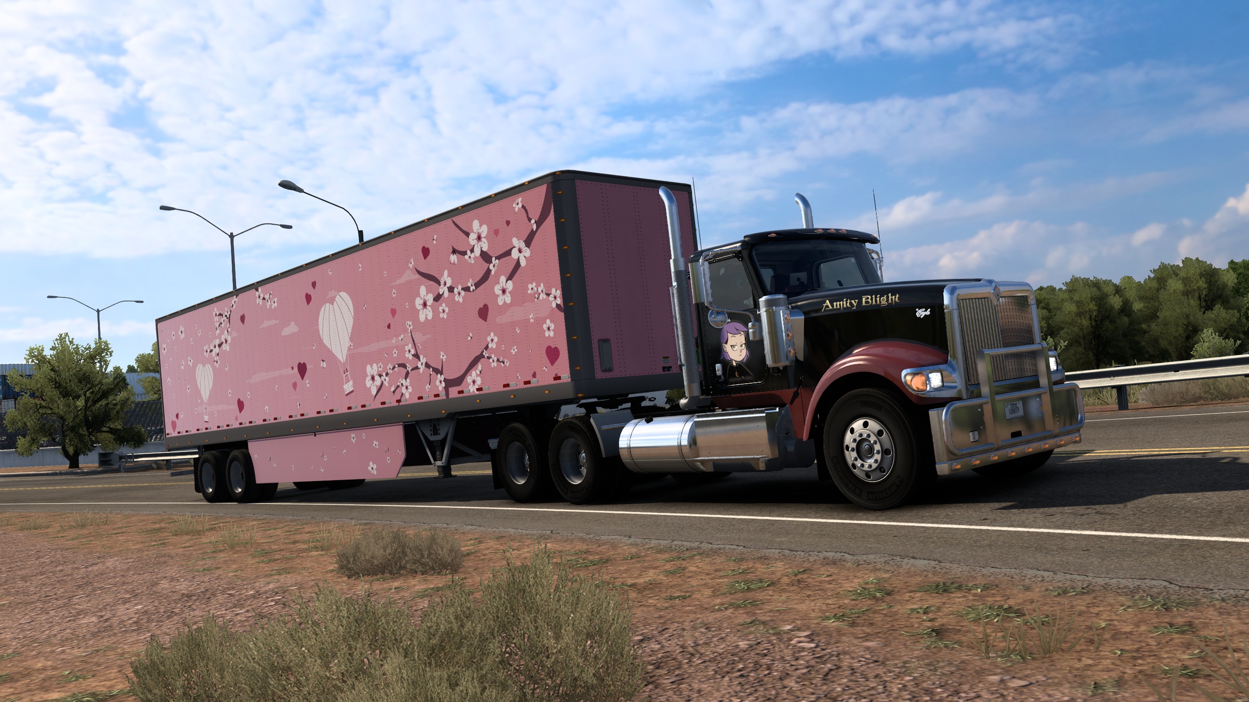 Image by AmityBlight