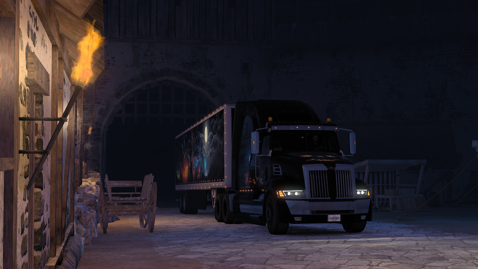 Image by DeniVolvo