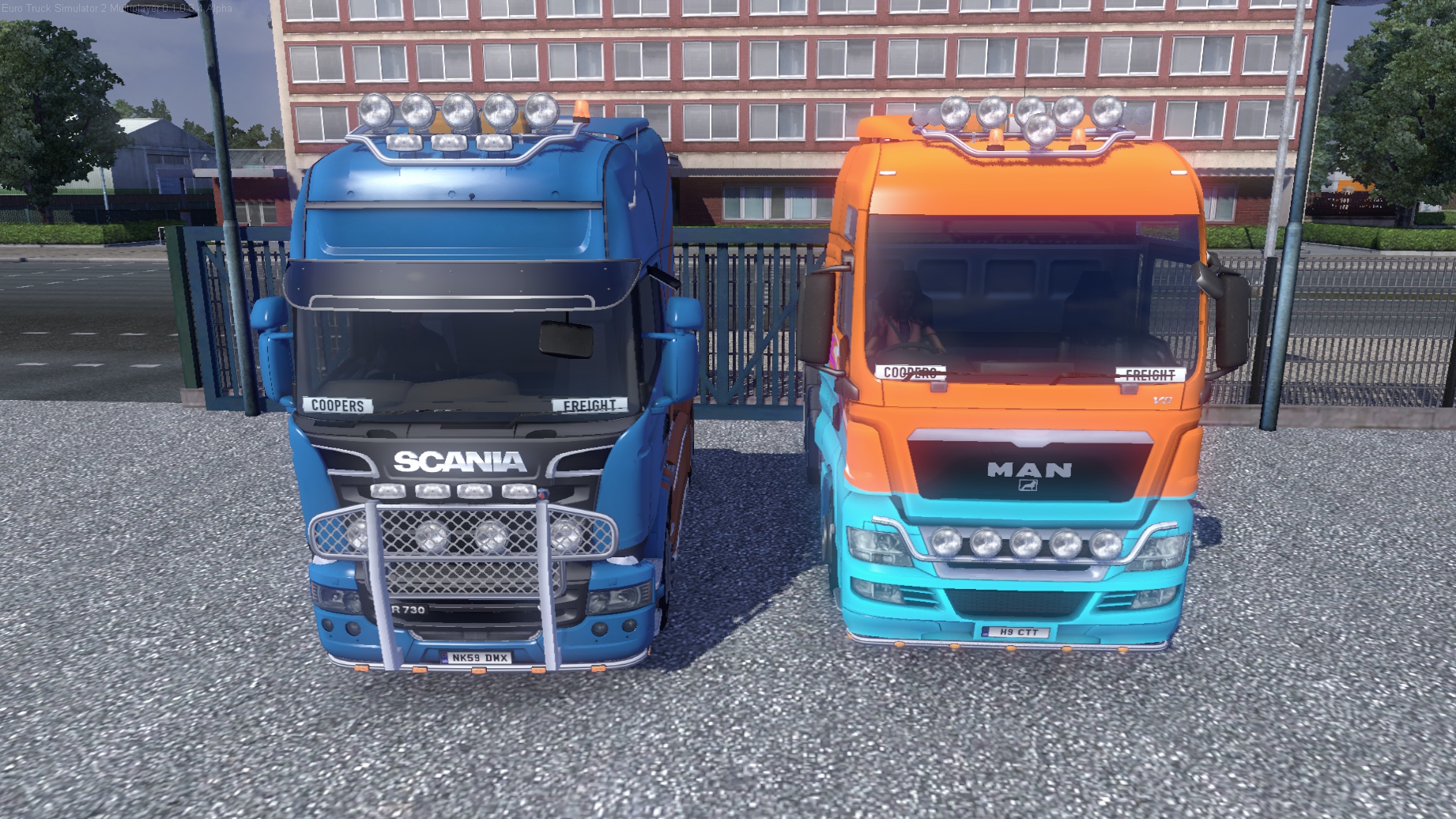 Image by kieran1066
