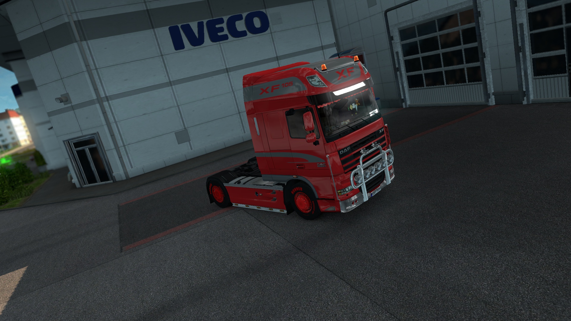 Image by aleksander9999