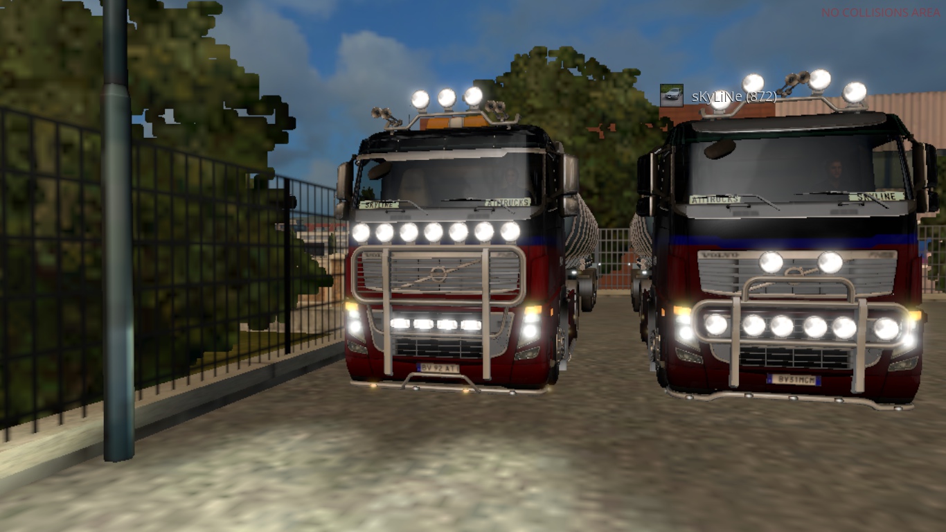 Image by atitrucks