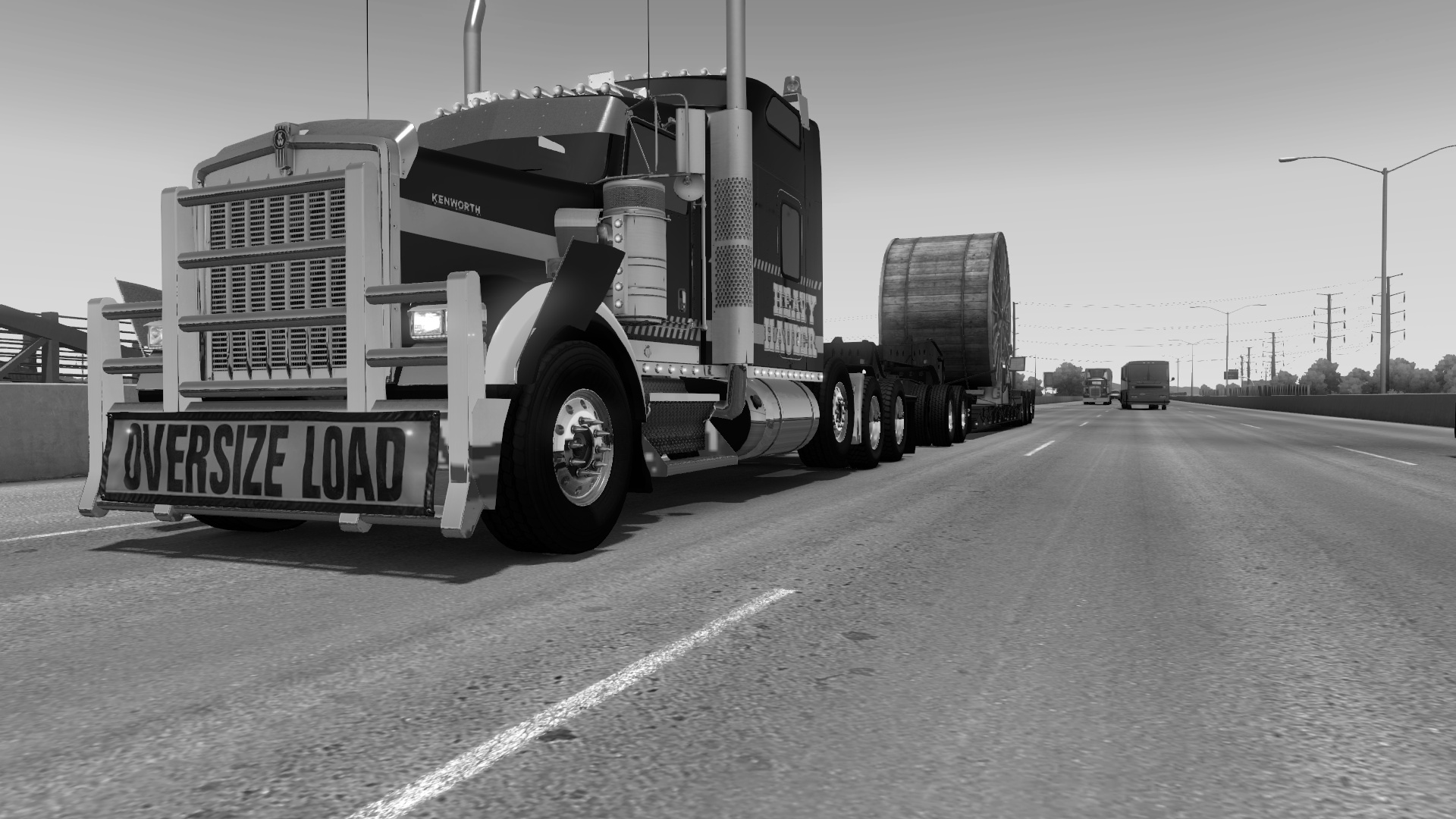 Image by williamstaricha