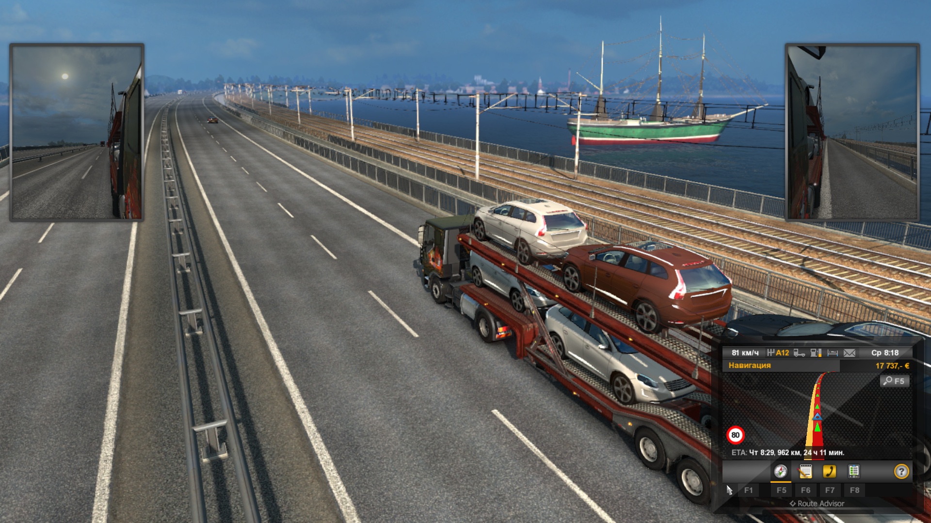 Image by Nexus_Savril