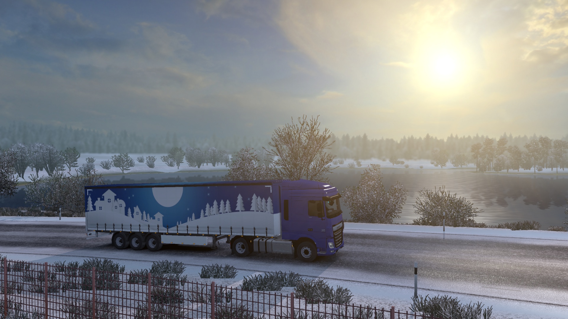 Image by TangoThrash