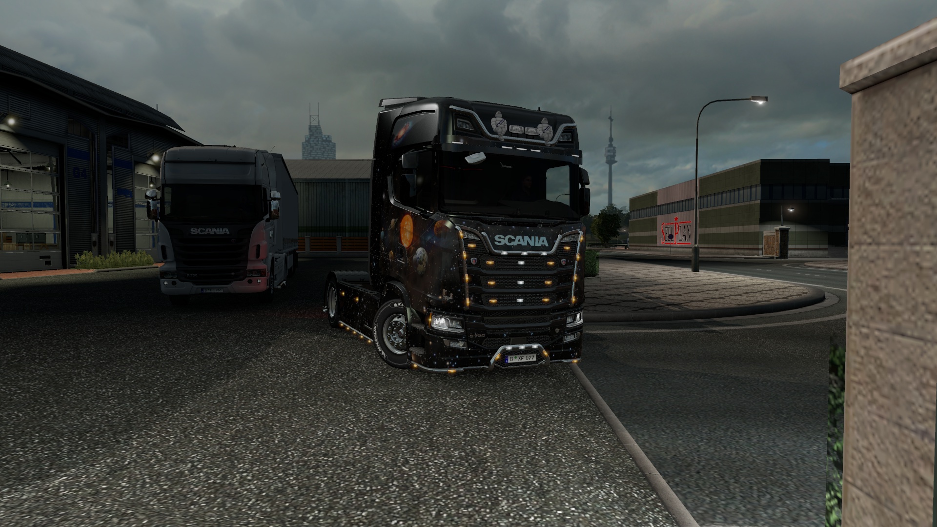 Image by BerkayTheGamer