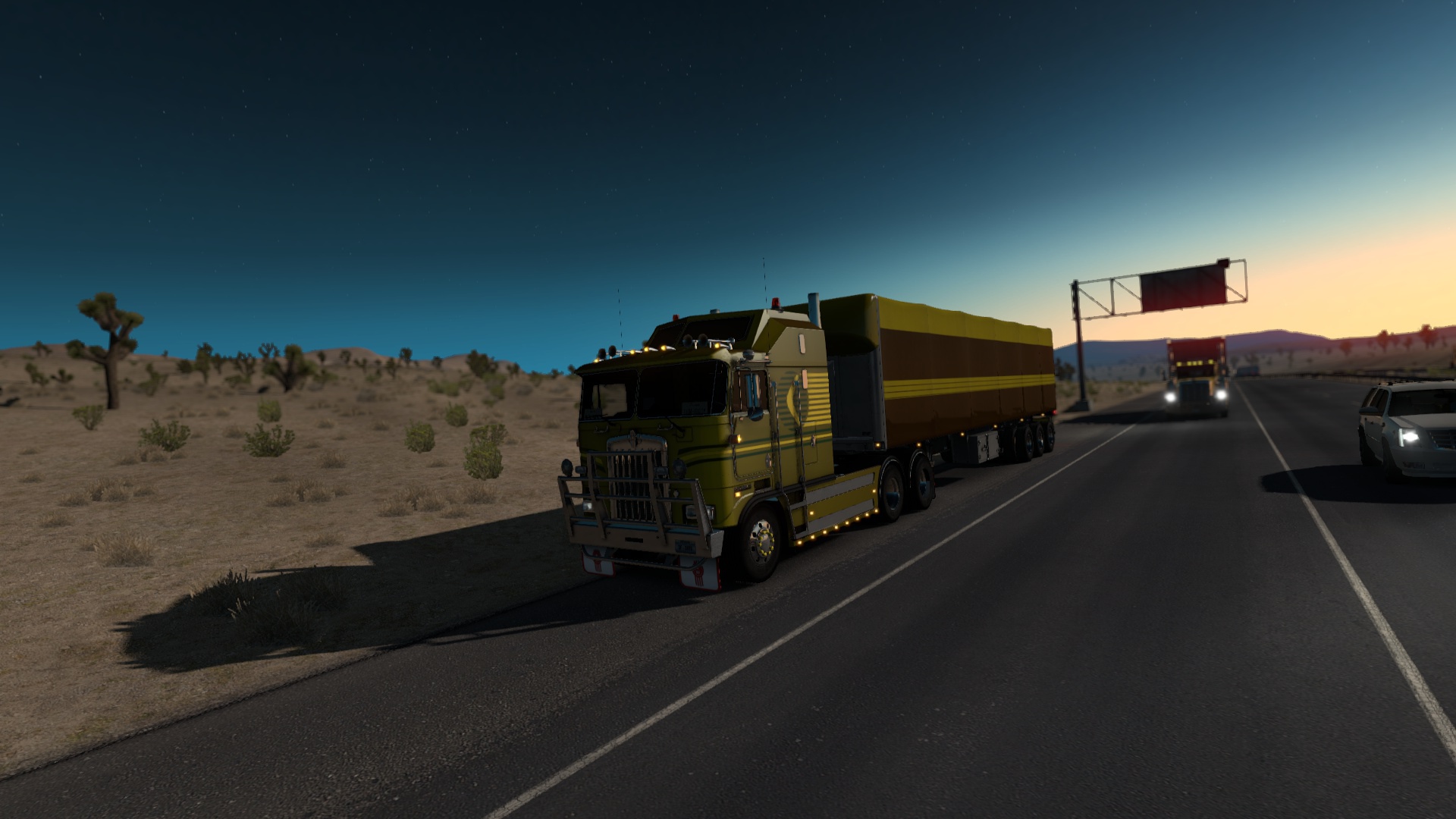 Image by TRUCKAHOLIC