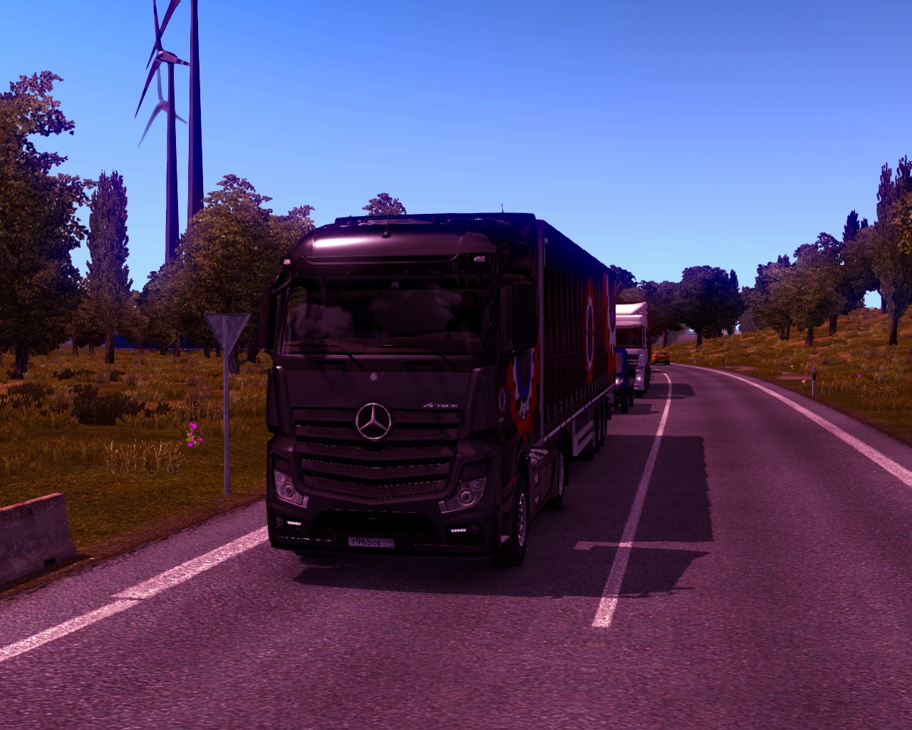 Image by Slash1337