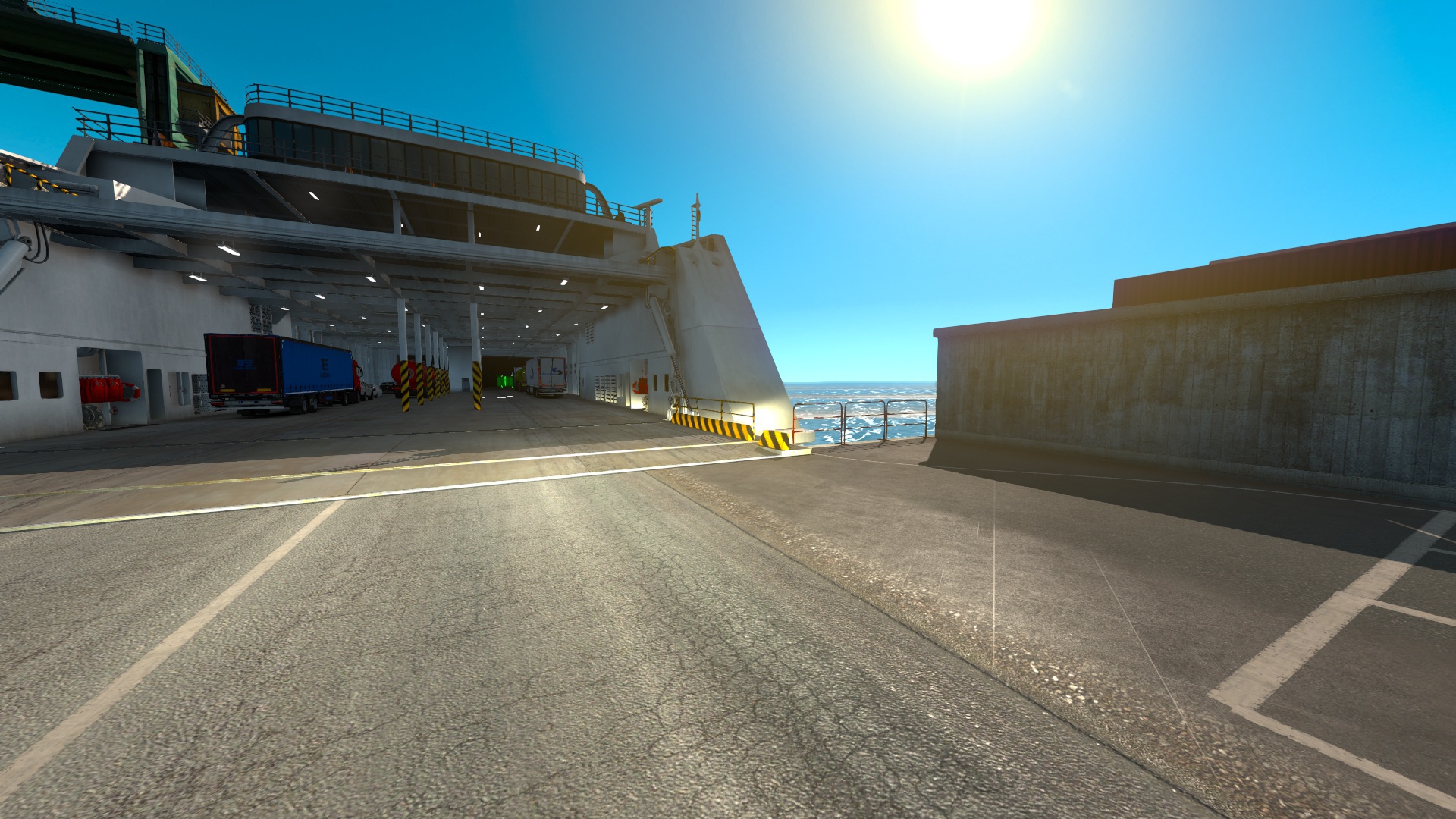 Image by sbarreto2015