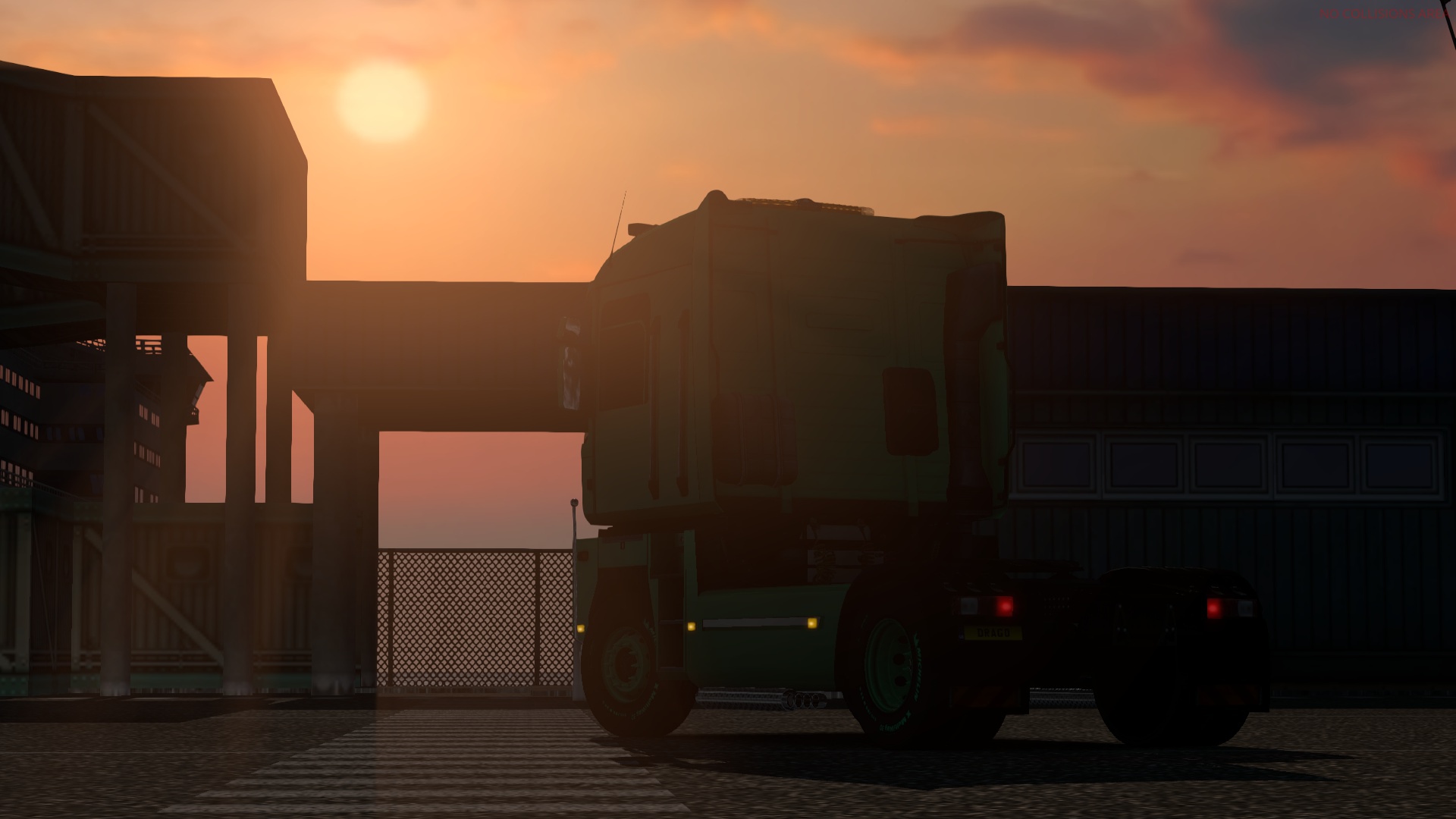Image by Dragoslance