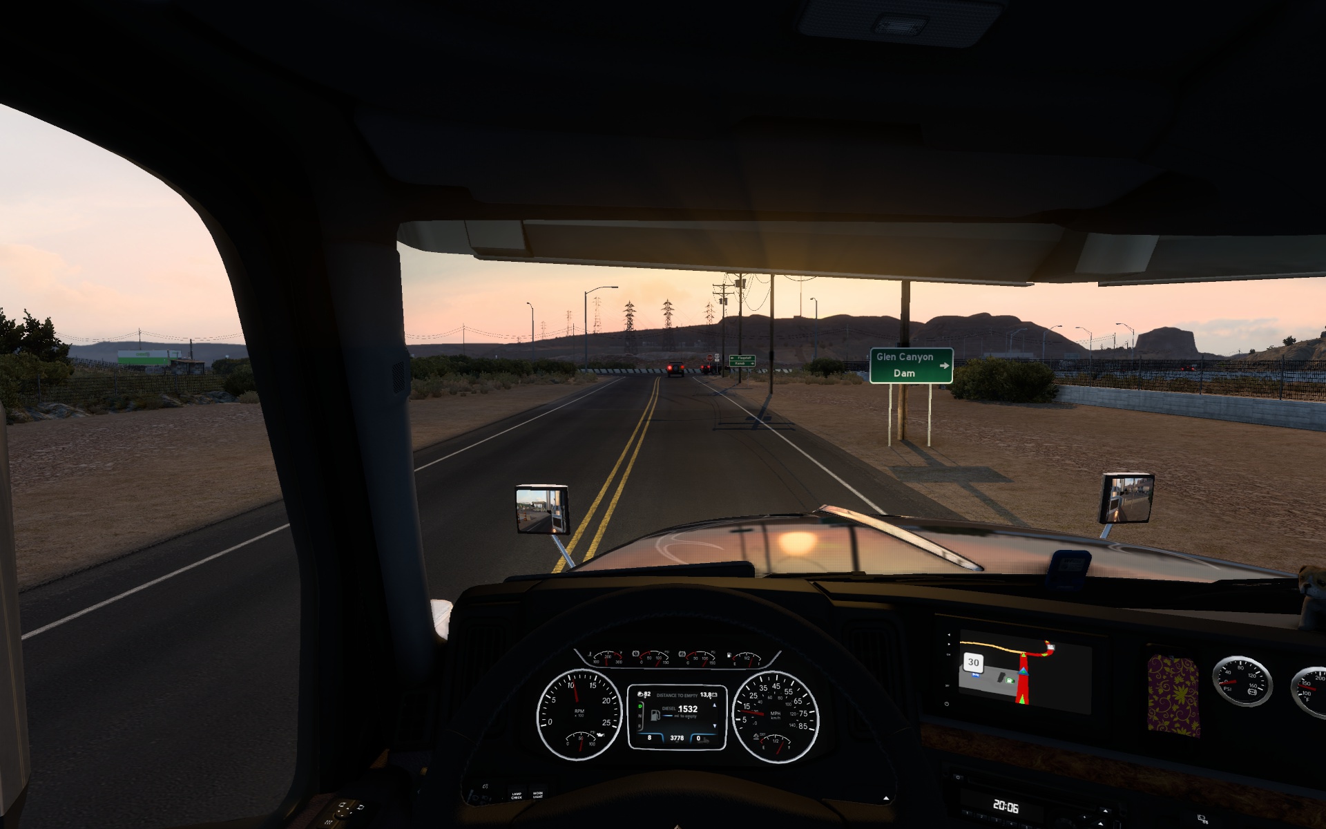 Image by tactical_tree