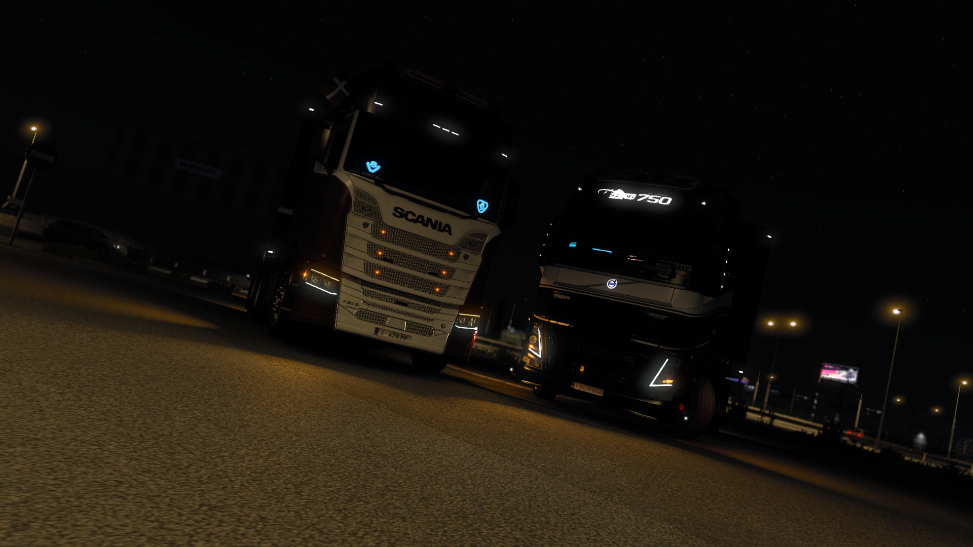 Image by quintyboygames