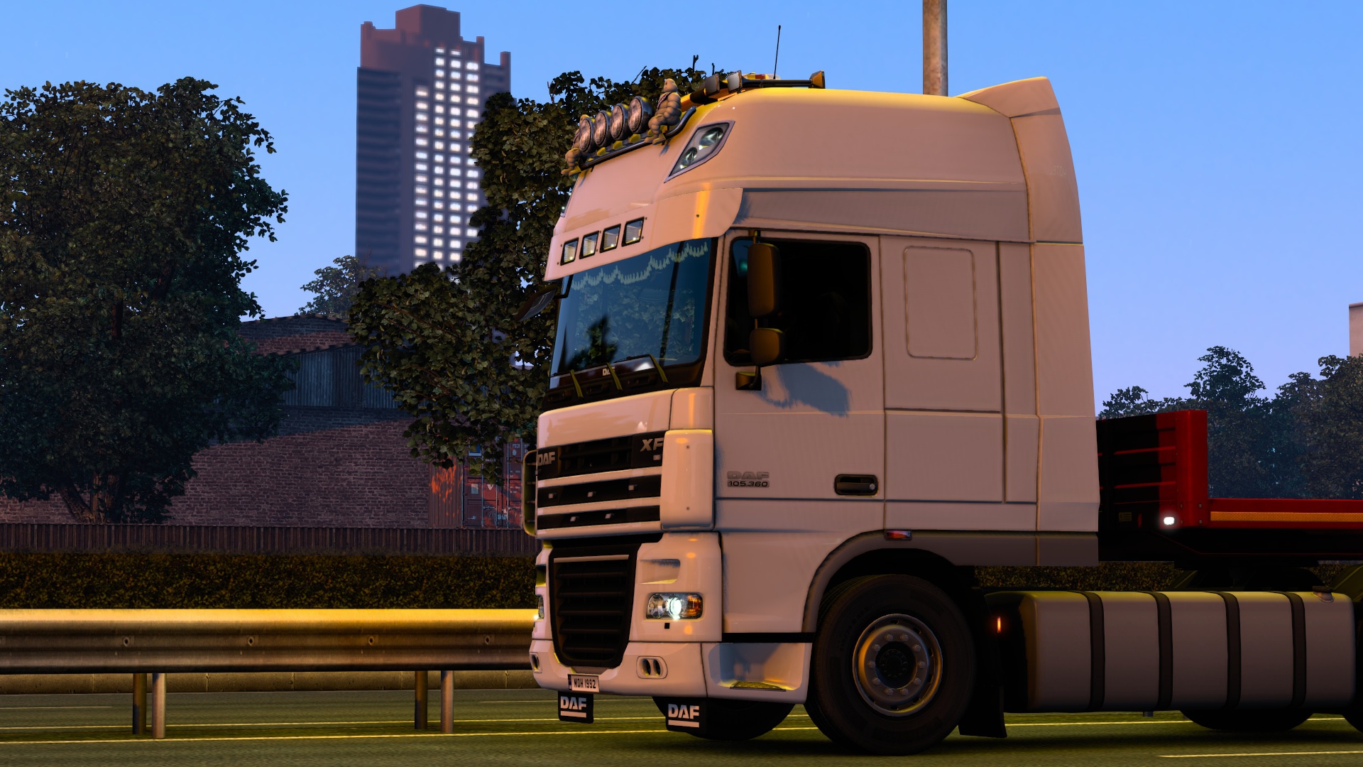 Image by Melafdifi1992